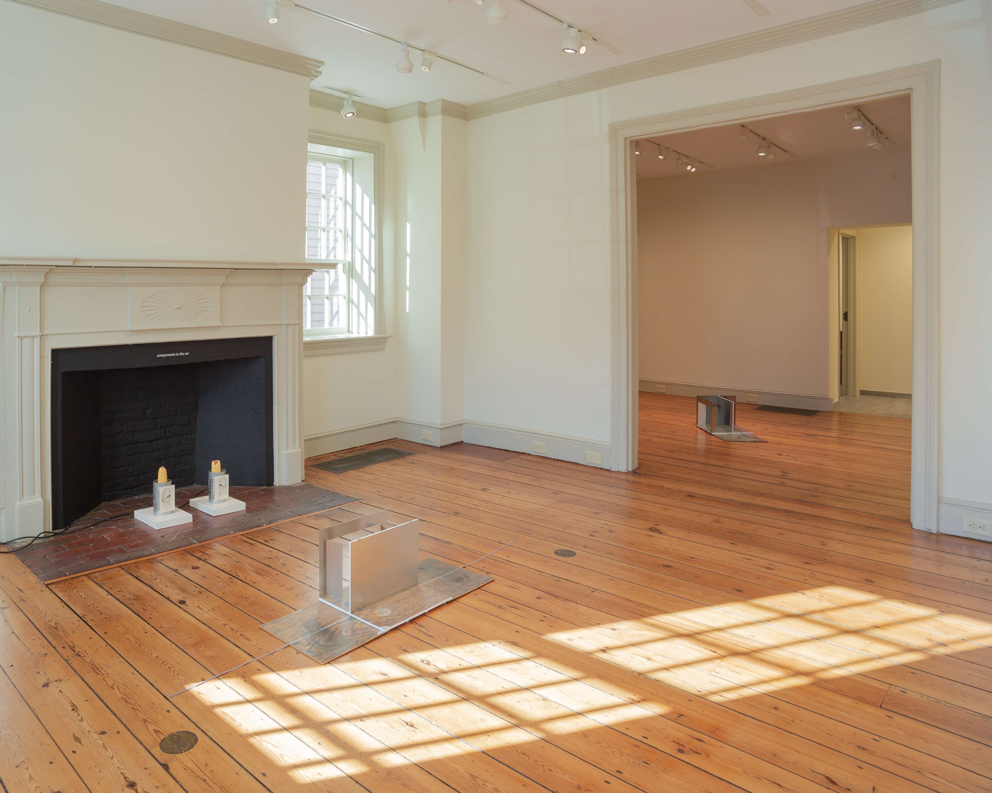 Media © Sweetwater 2025