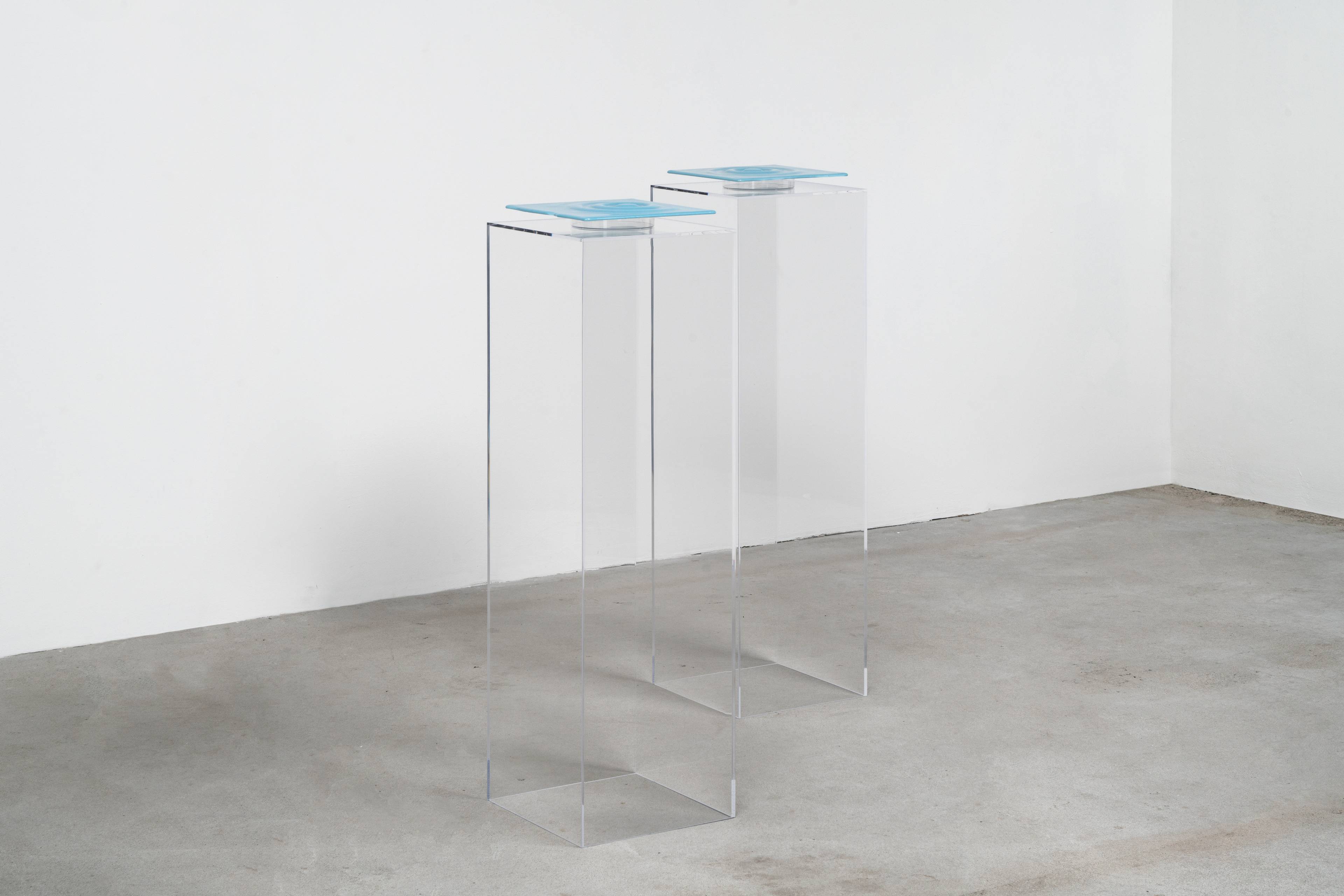 Media © Sweetwater 2025