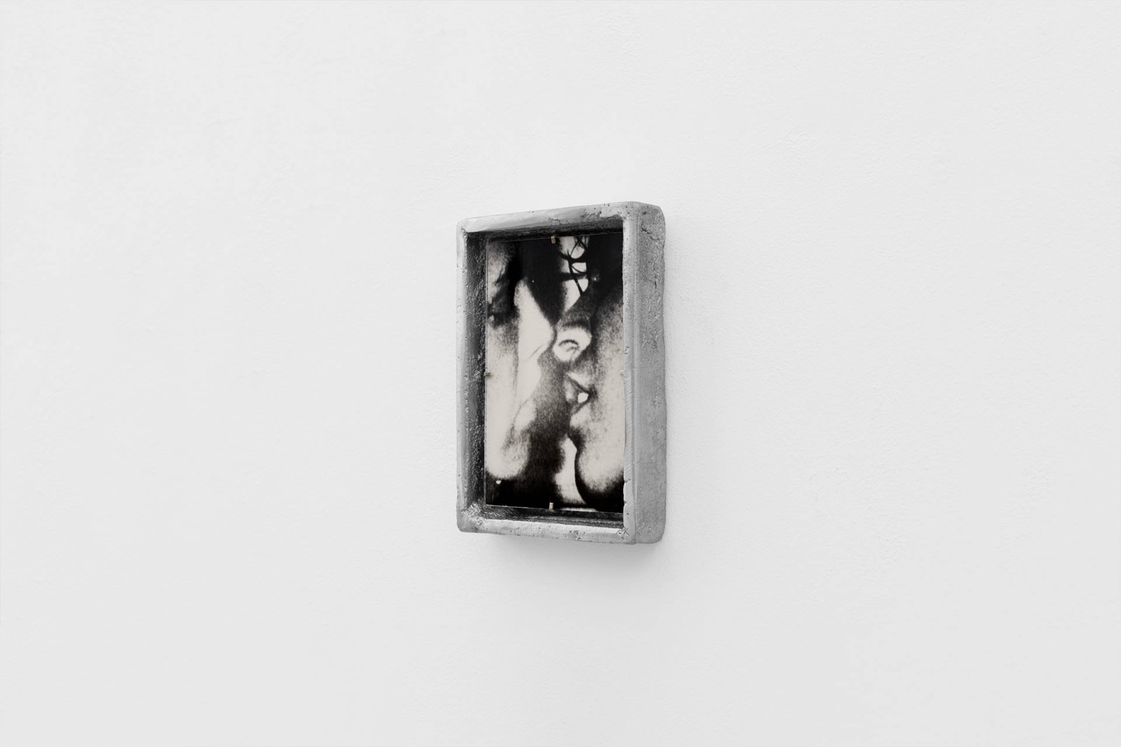 Media © Sweetwater 2026