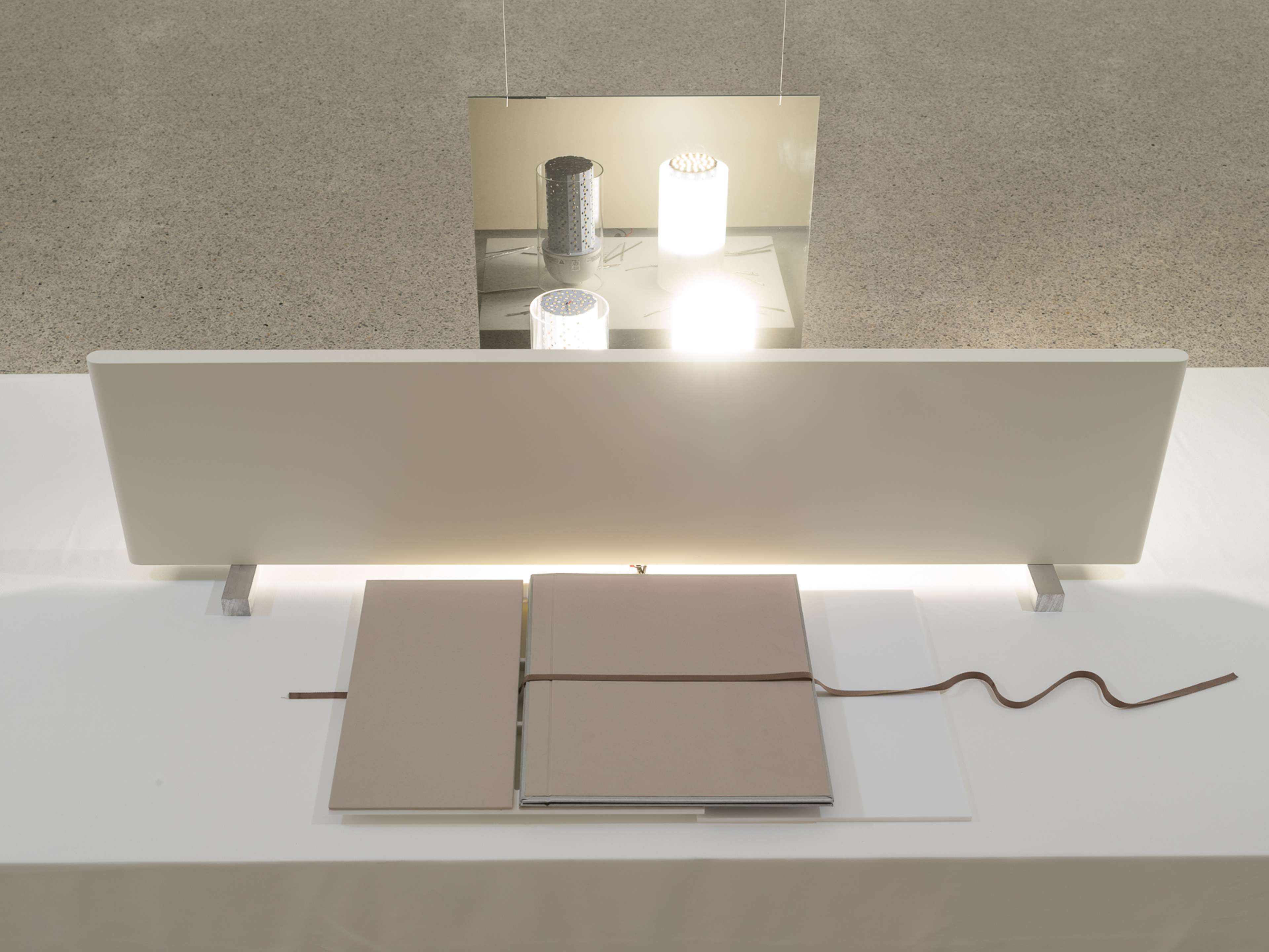 Media © Sweetwater 2025