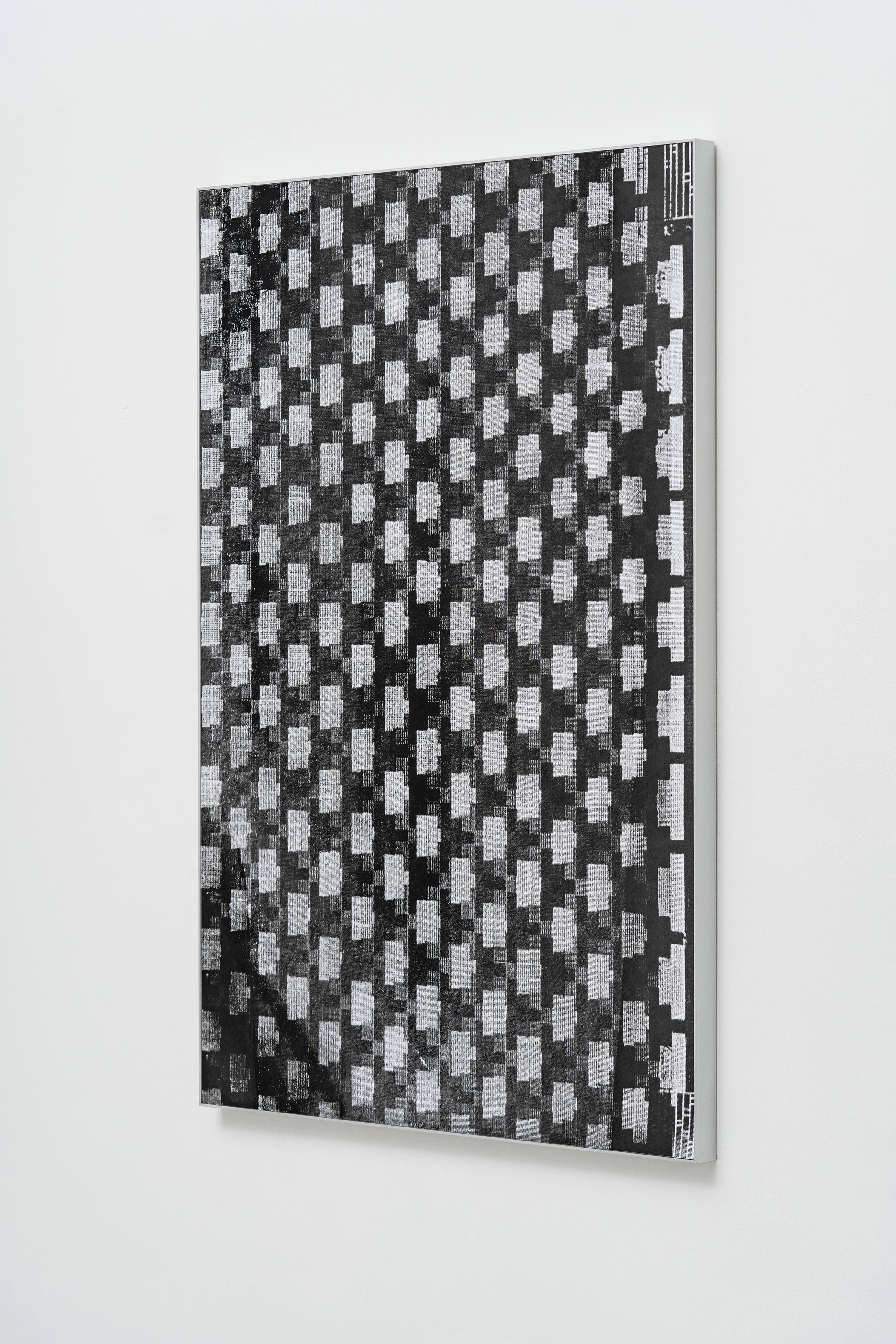 Media © Sweetwater 2025