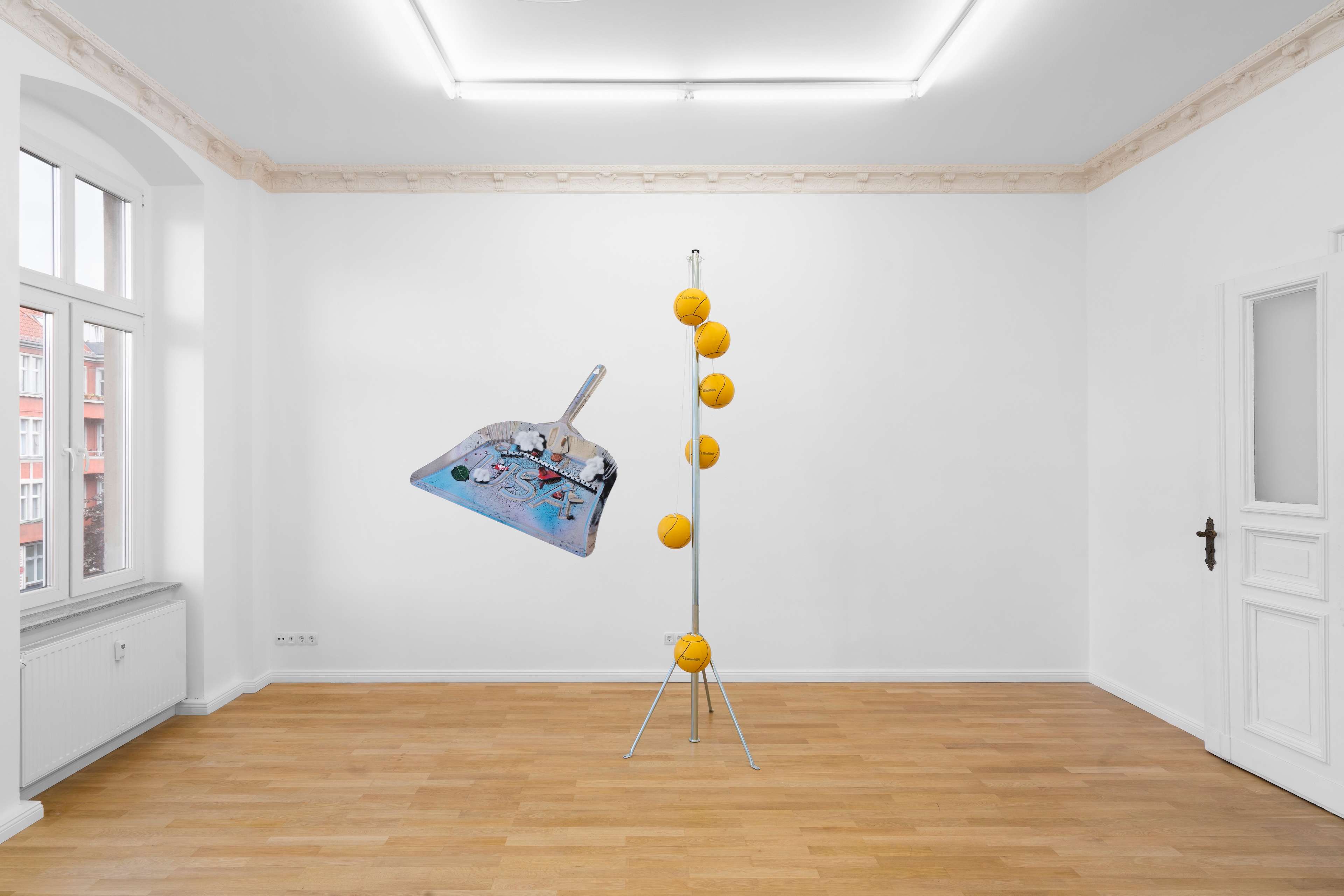 Media © Sweetwater 2025