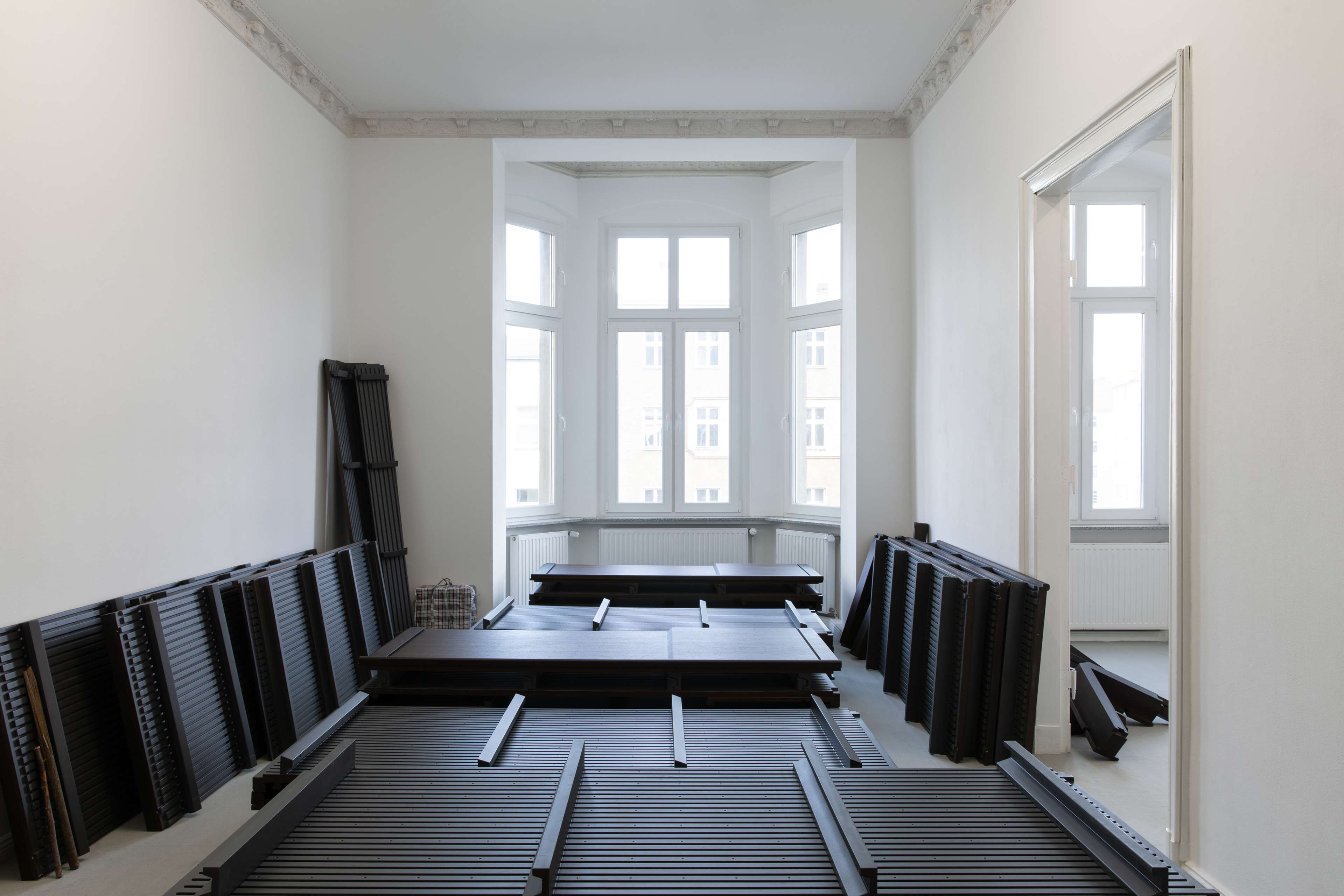 Media © Sweetwater 2025