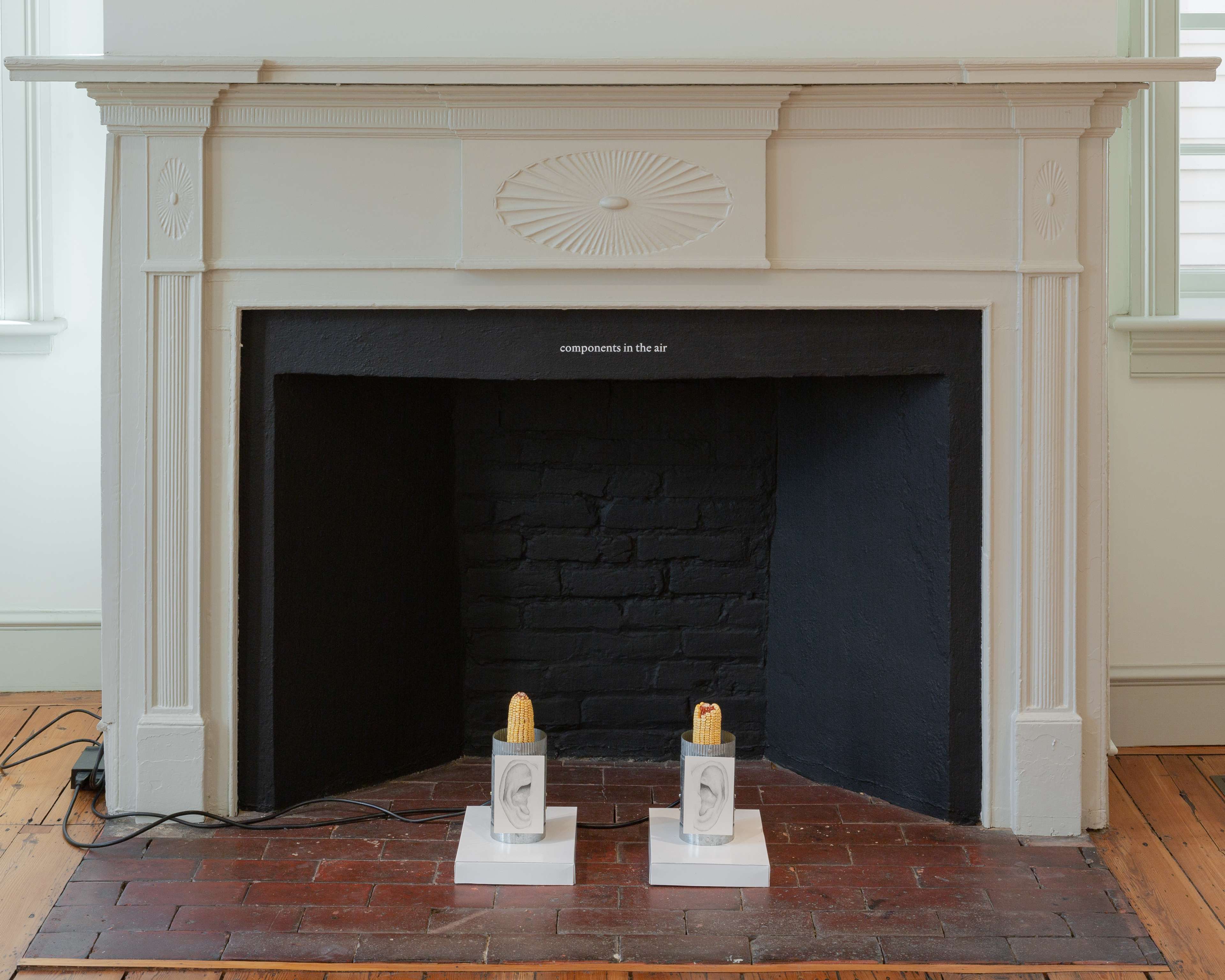 Media © Sweetwater 2025