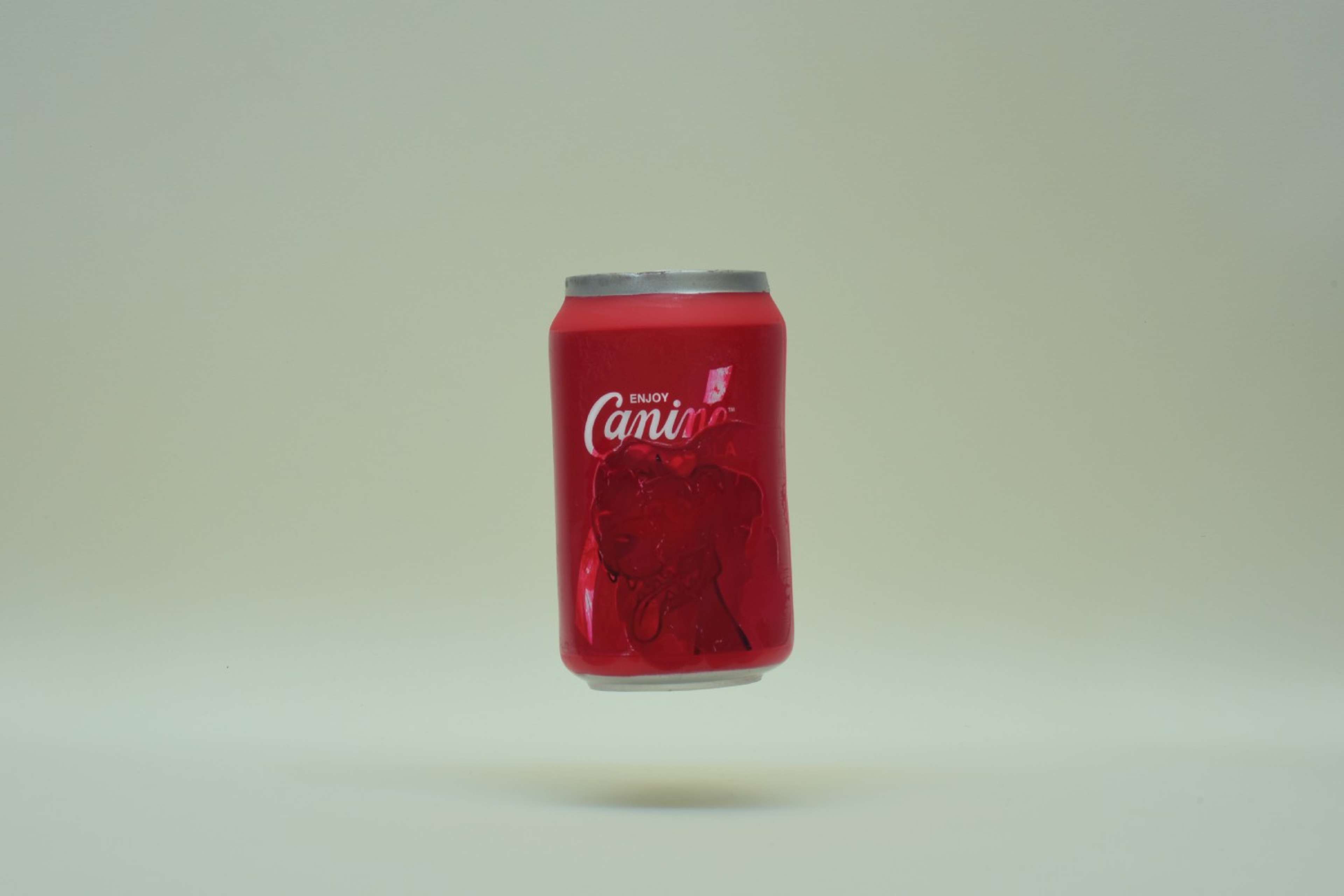 Megan Plunkett, Signs and Wonders 13, 2023.