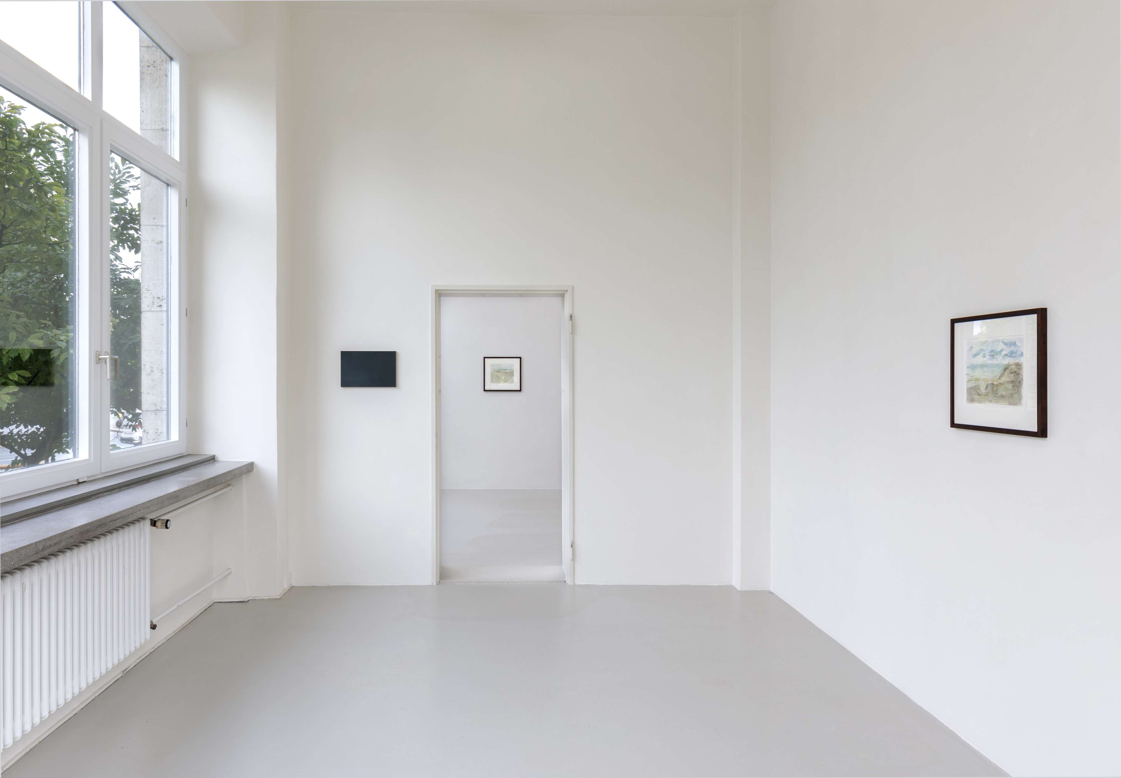 Media © Sweetwater 2025