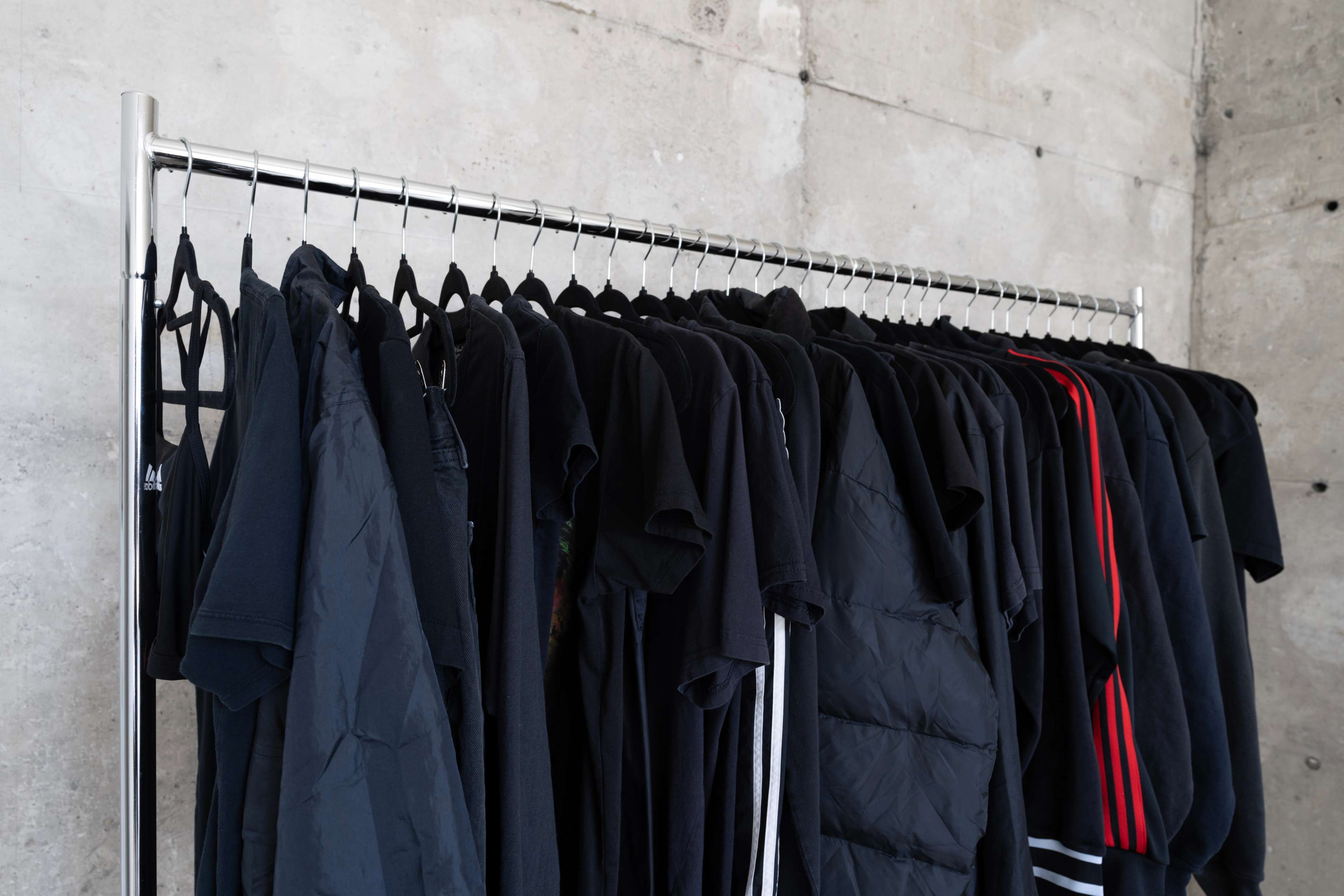 Media © Sweetwater 2025