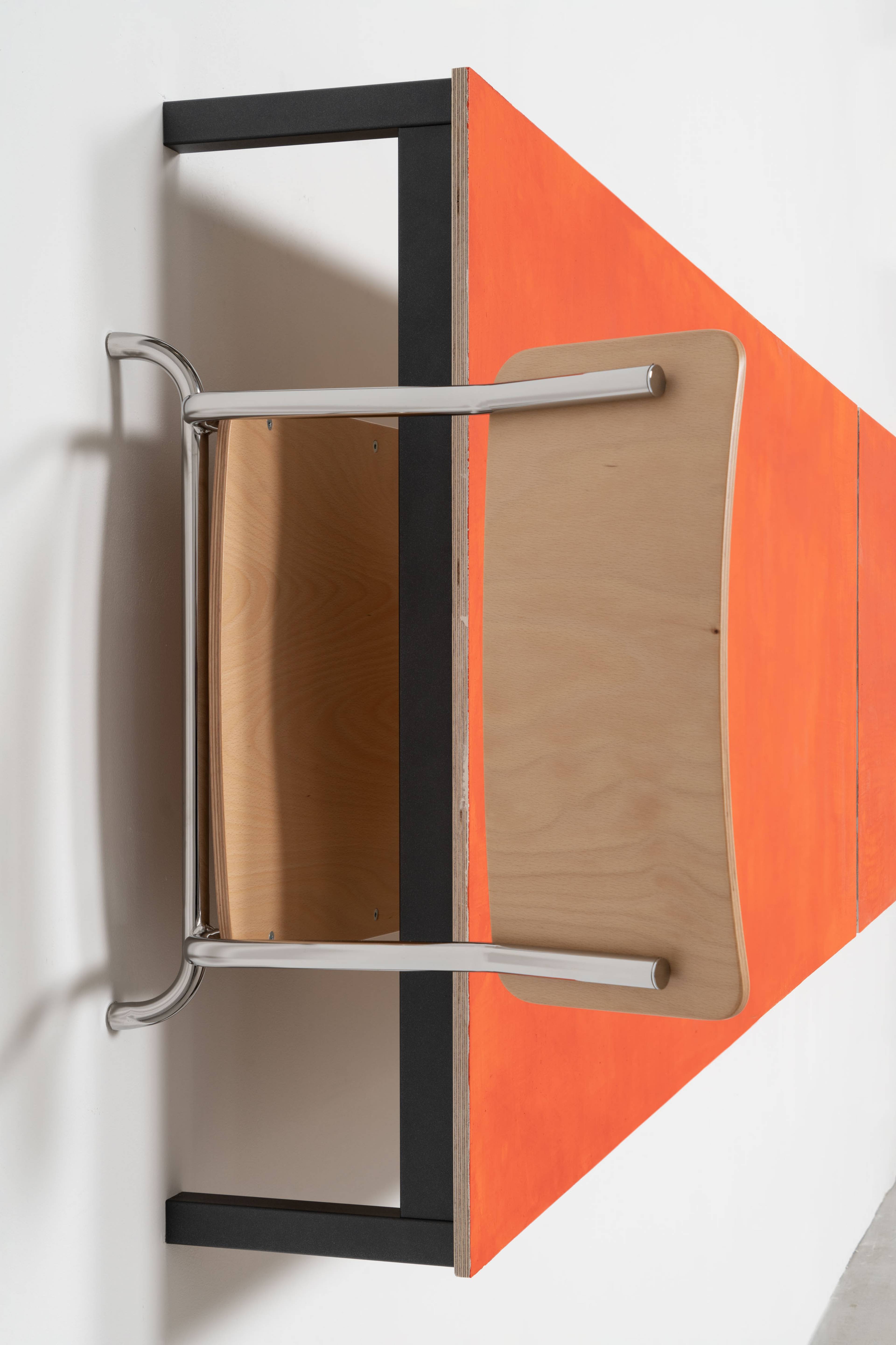 Media © Sweetwater 2025