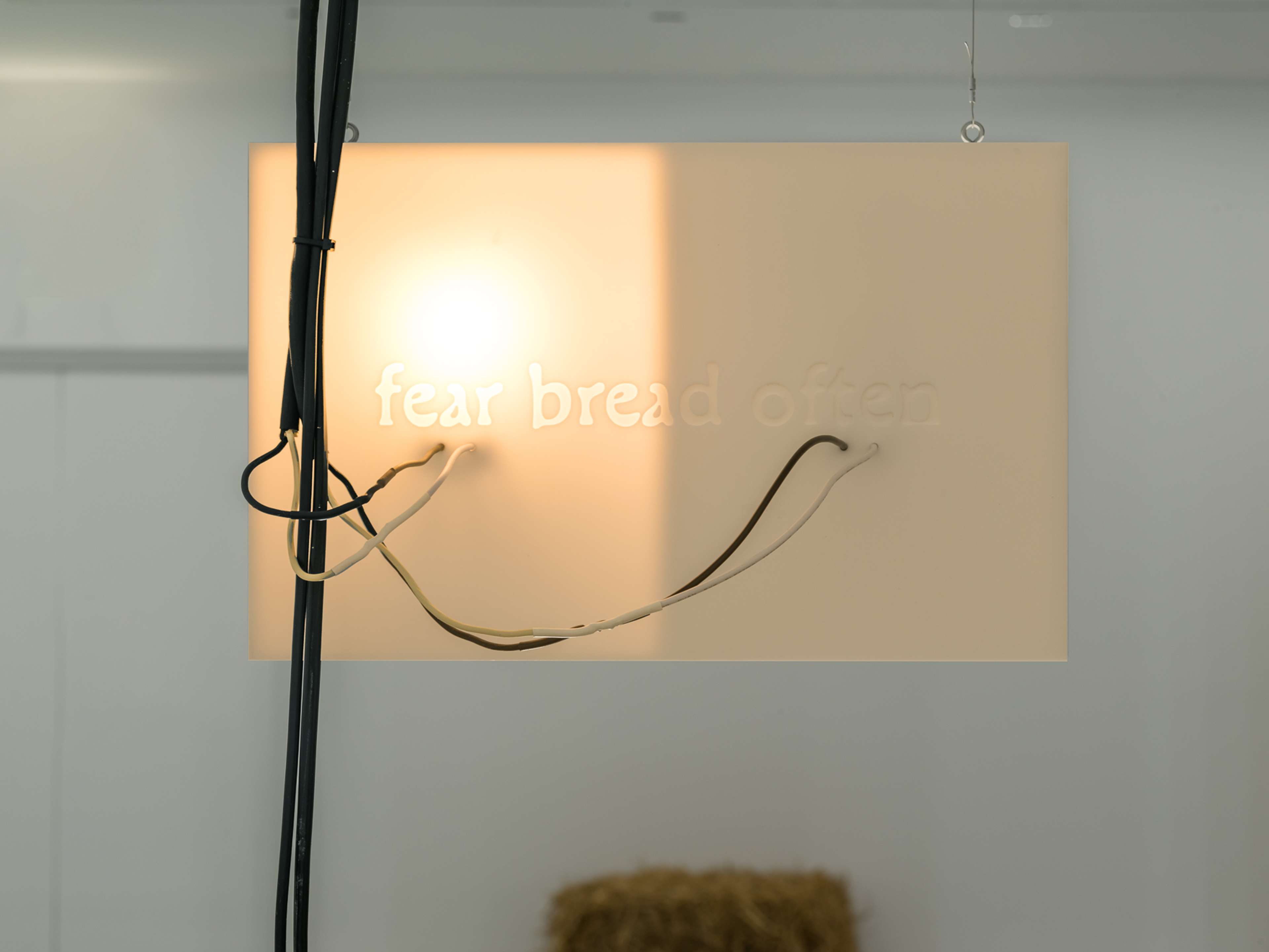 Media © Sweetwater 2025