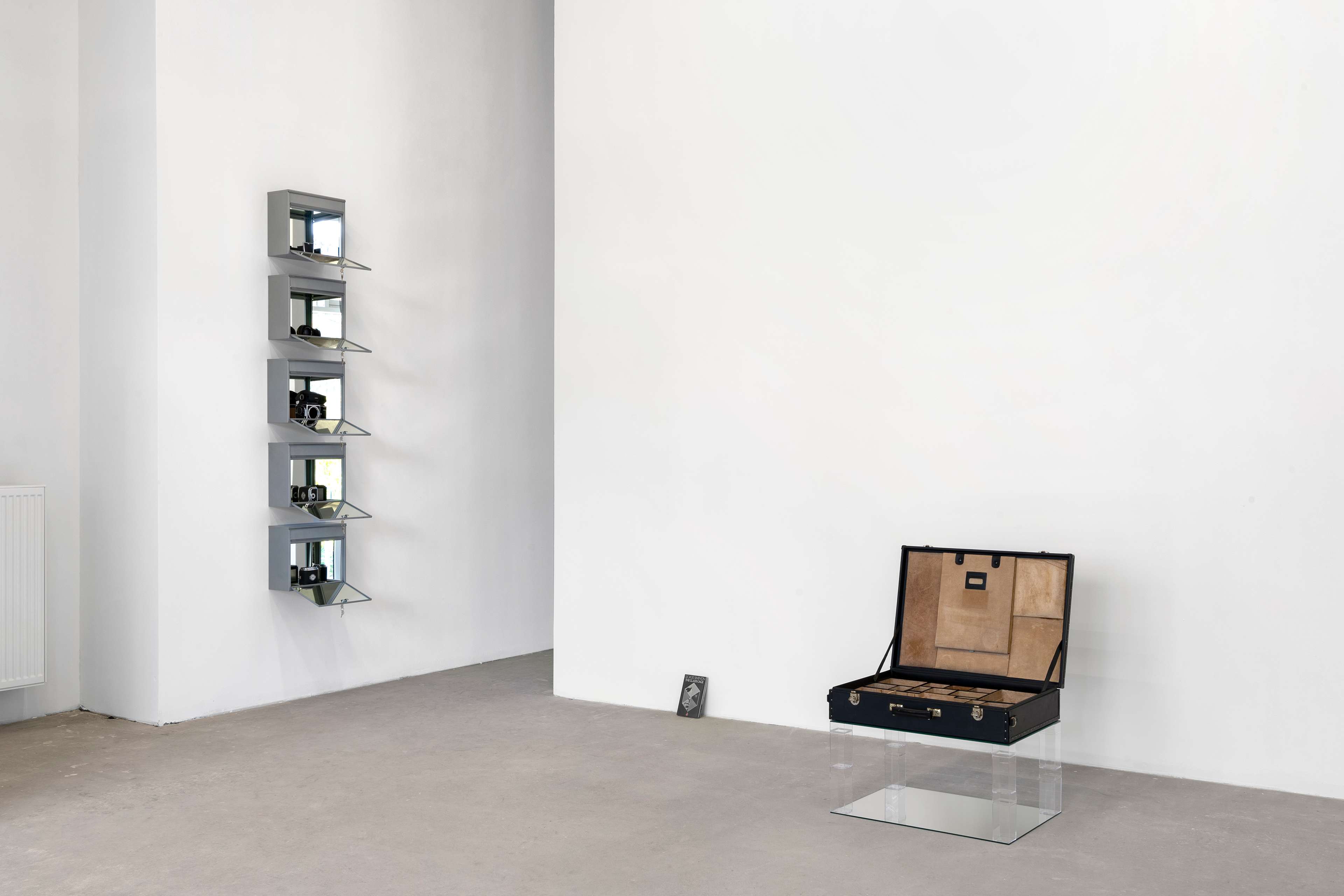 Media © Sweetwater 2025