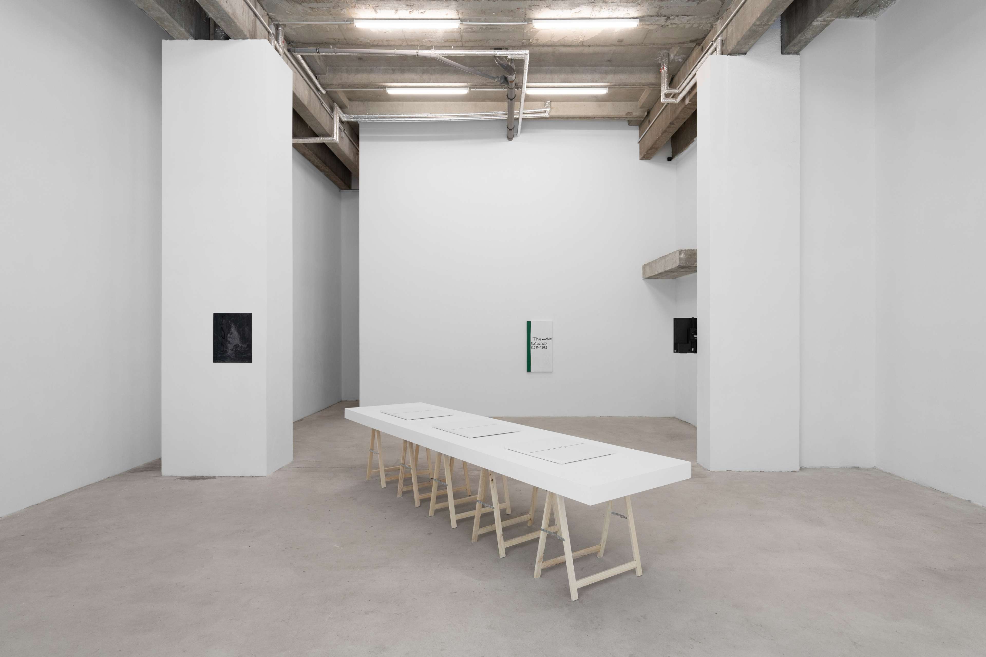 Media © Sweetwater 2025