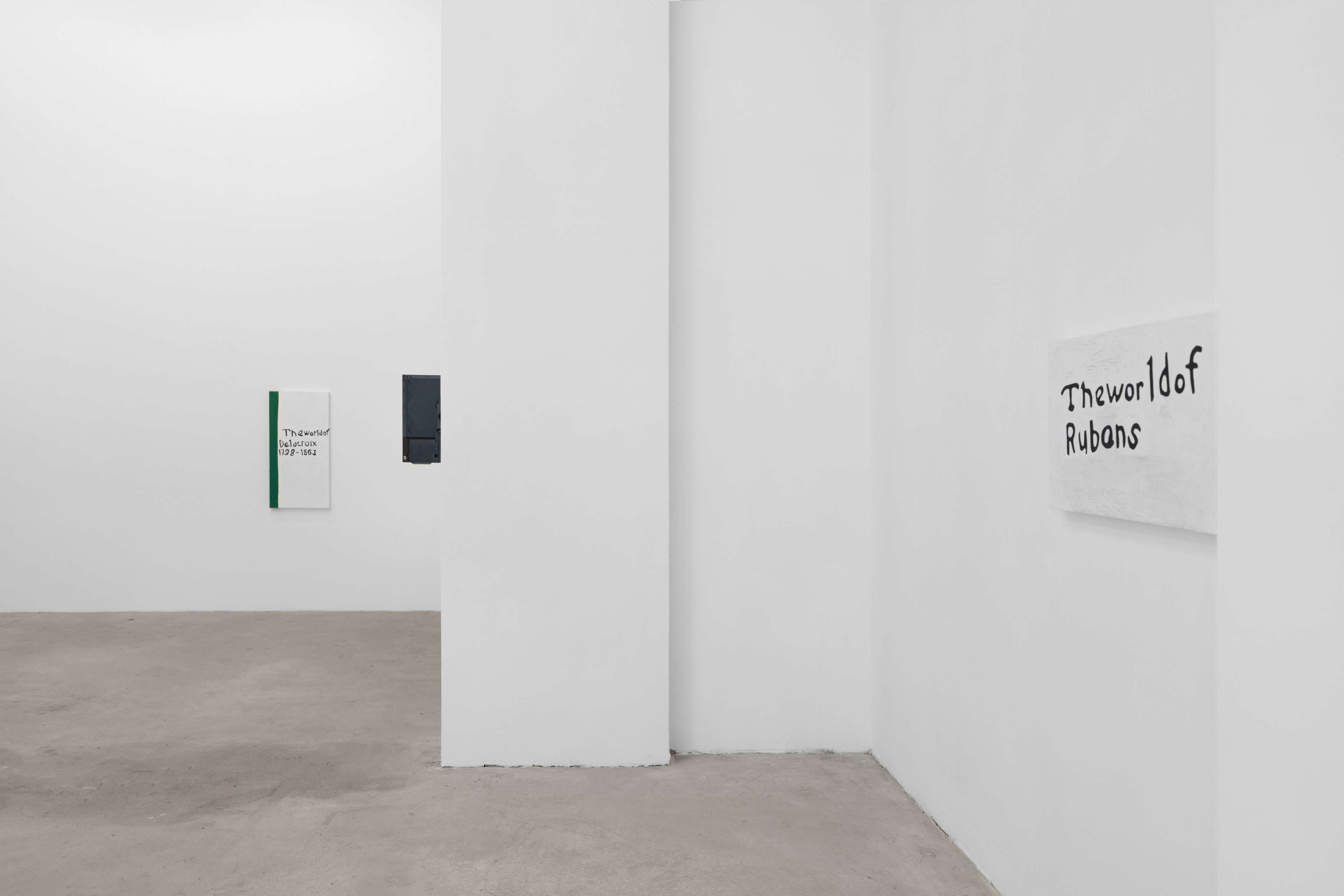 Media © Sweetwater 2025