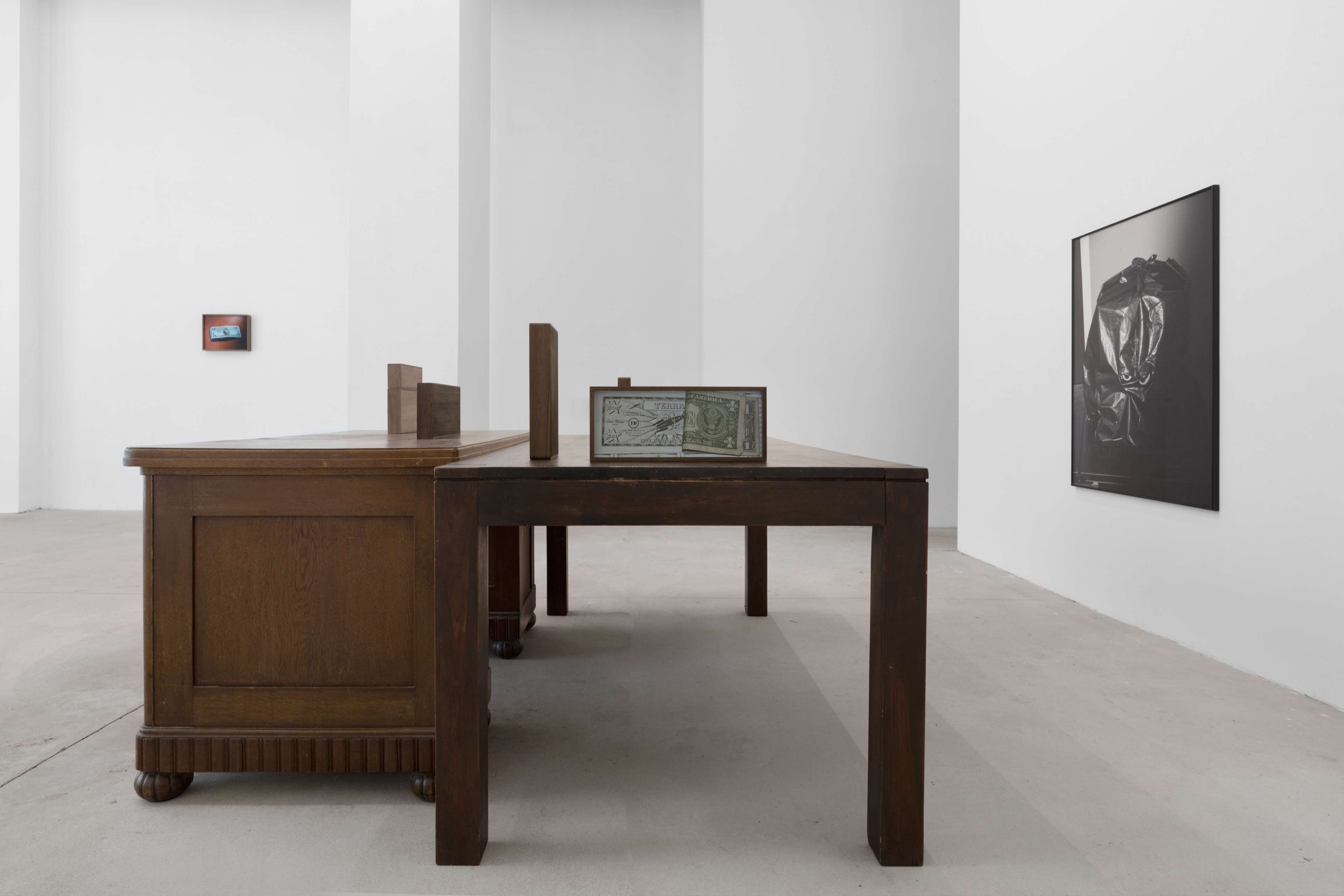 Media © Sweetwater 2025