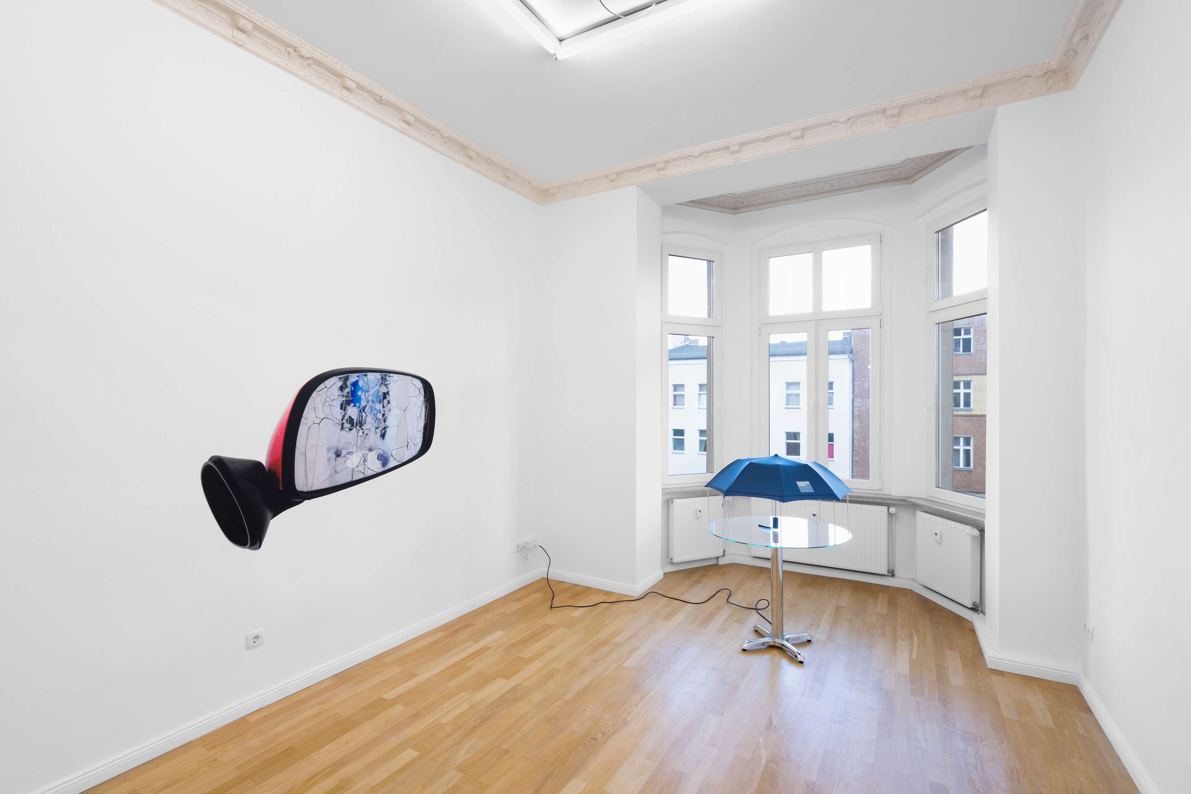 Media © Sweetwater 2025