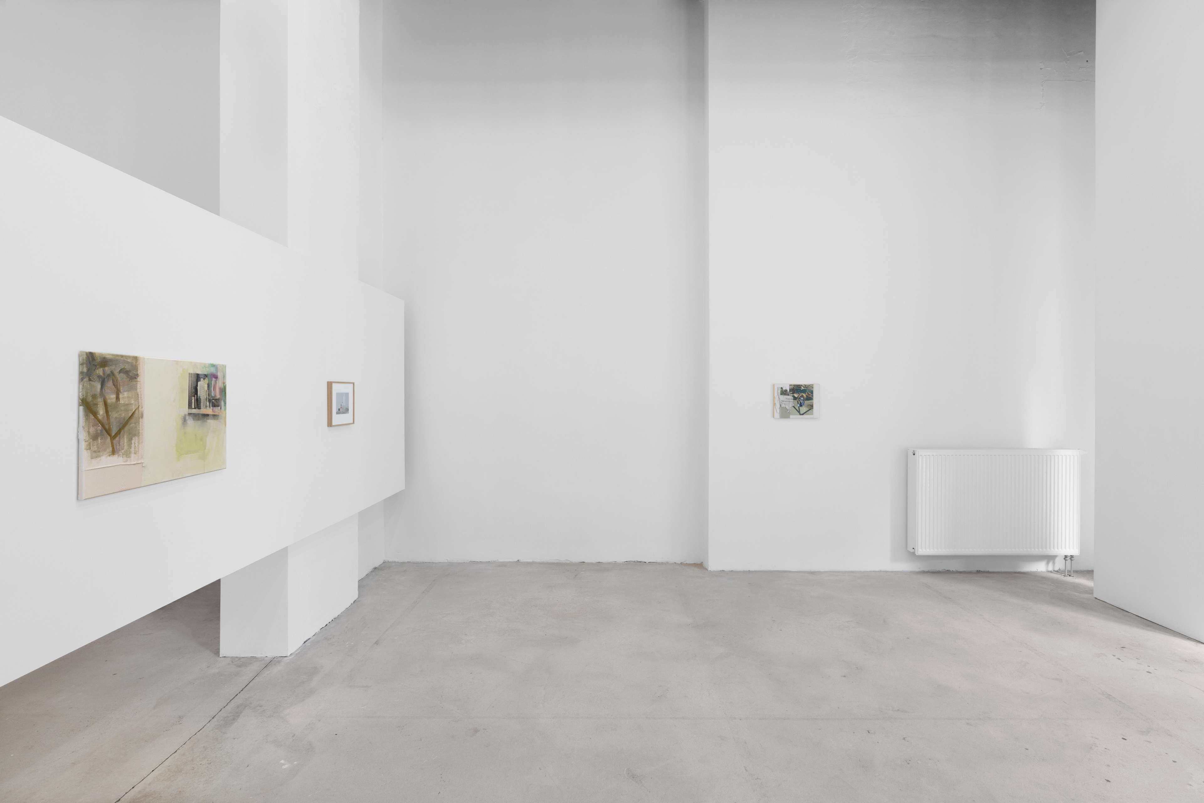 Media © Sweetwater 2025