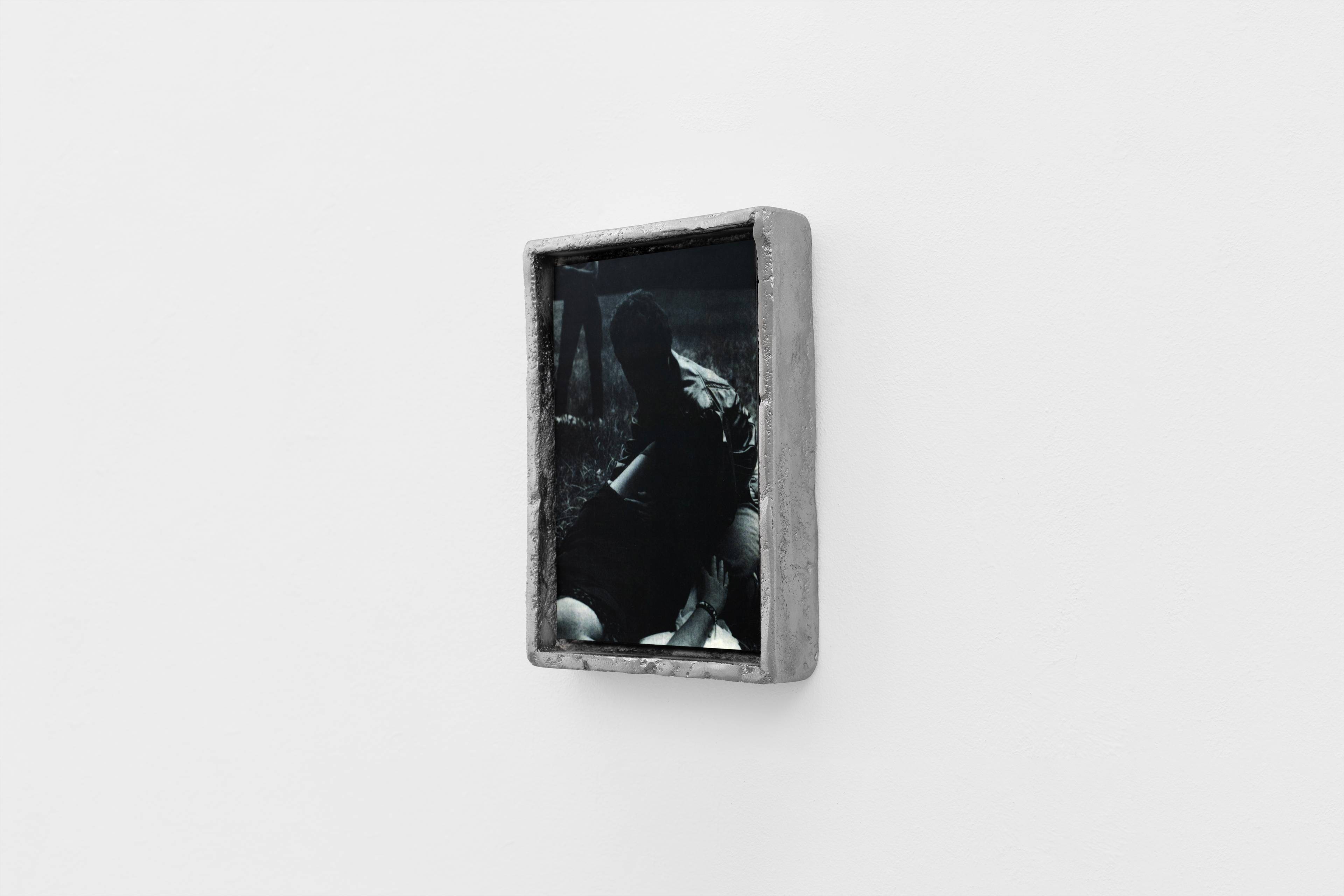 Media © Sweetwater 2026