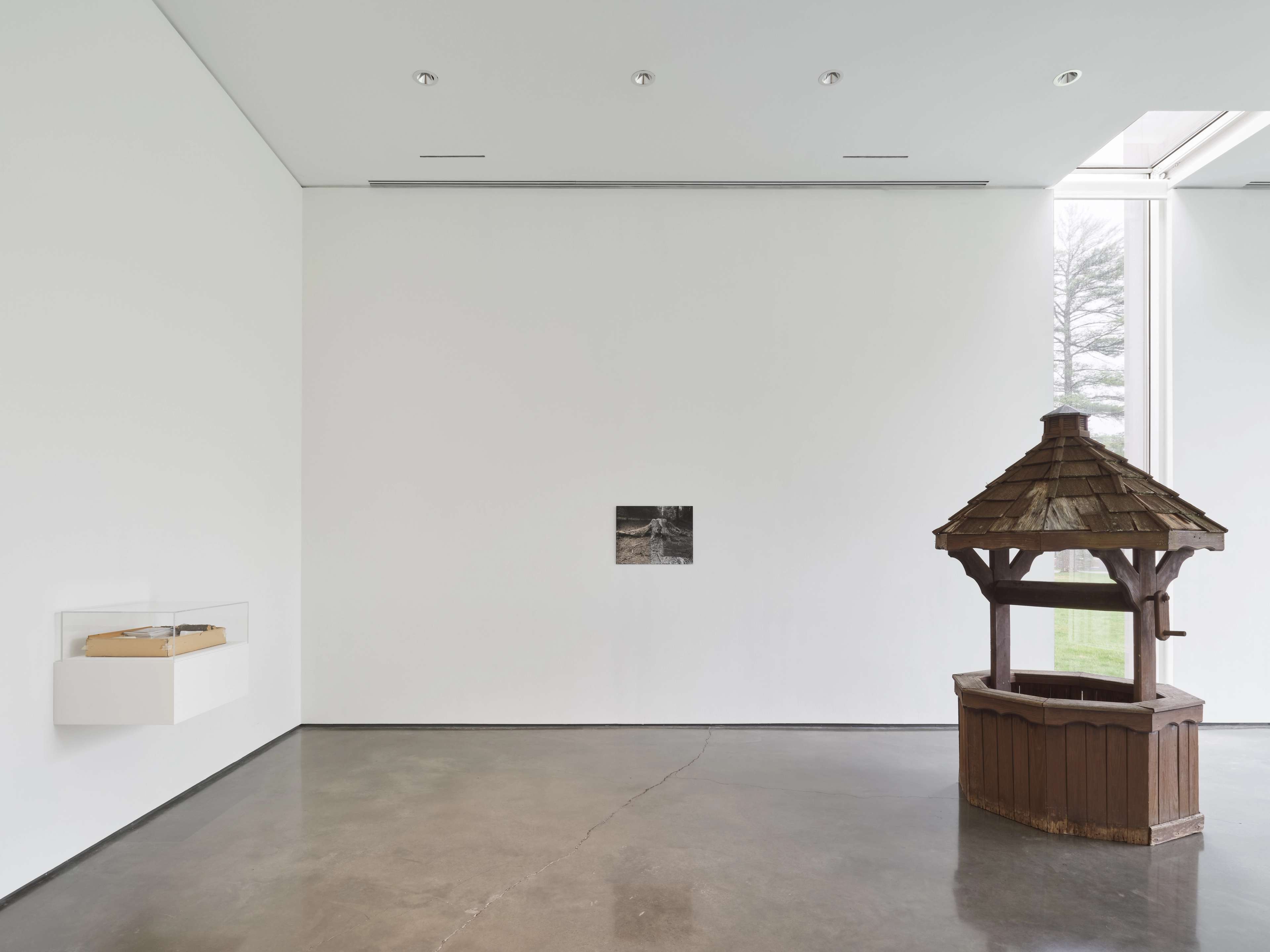 Media © Sweetwater 2025