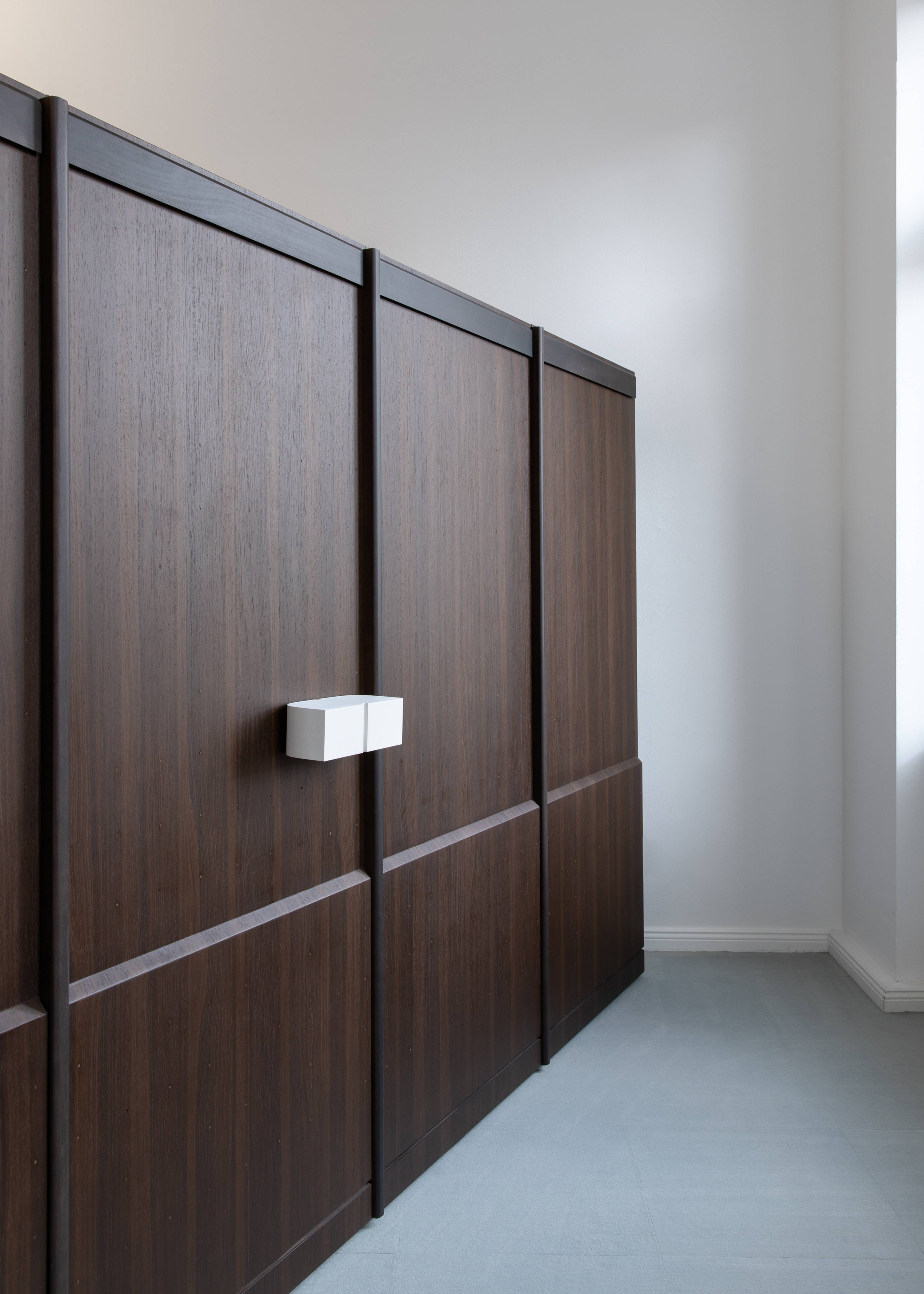 Media © Sweetwater 2026