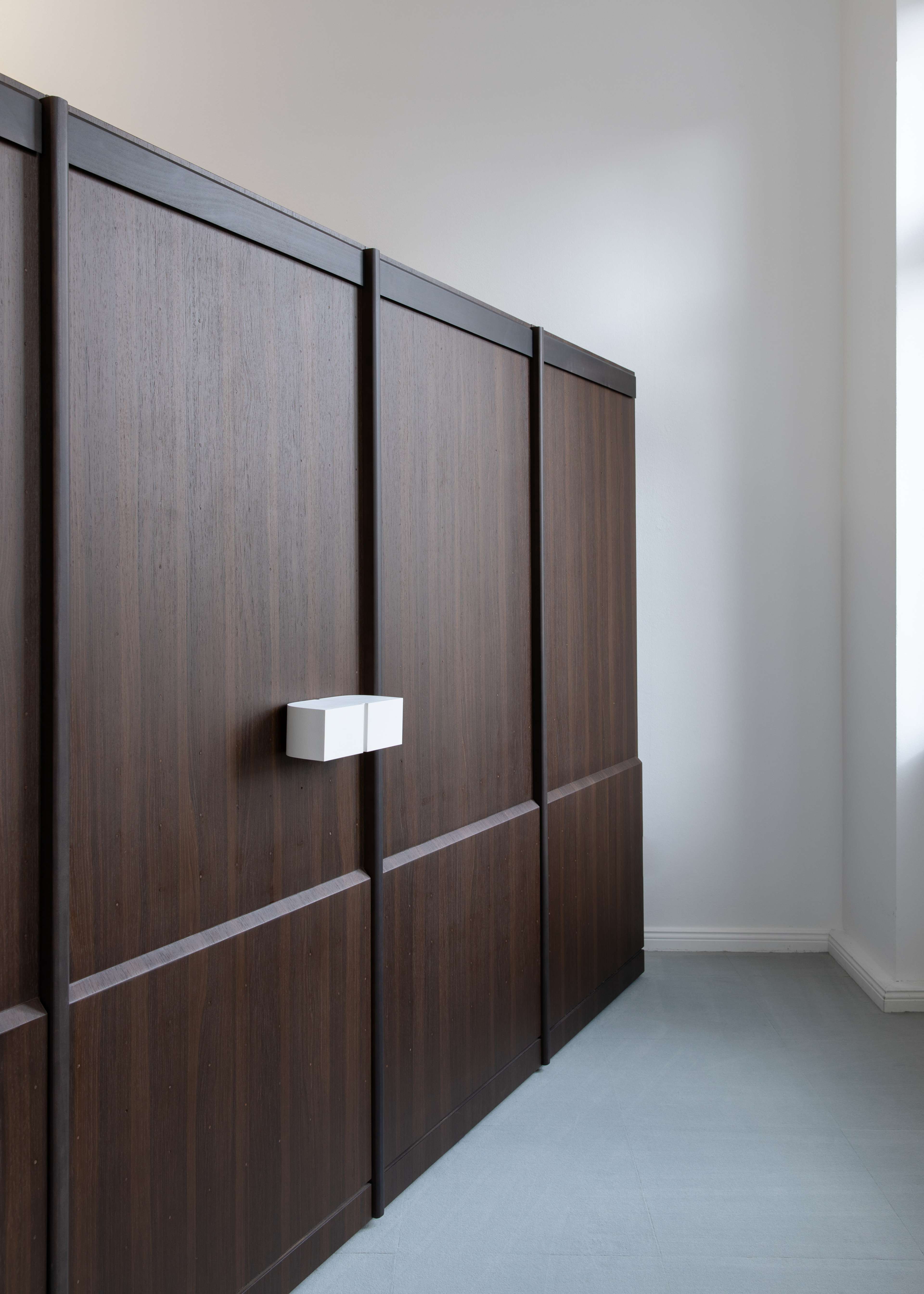 Media © Sweetwater 2025