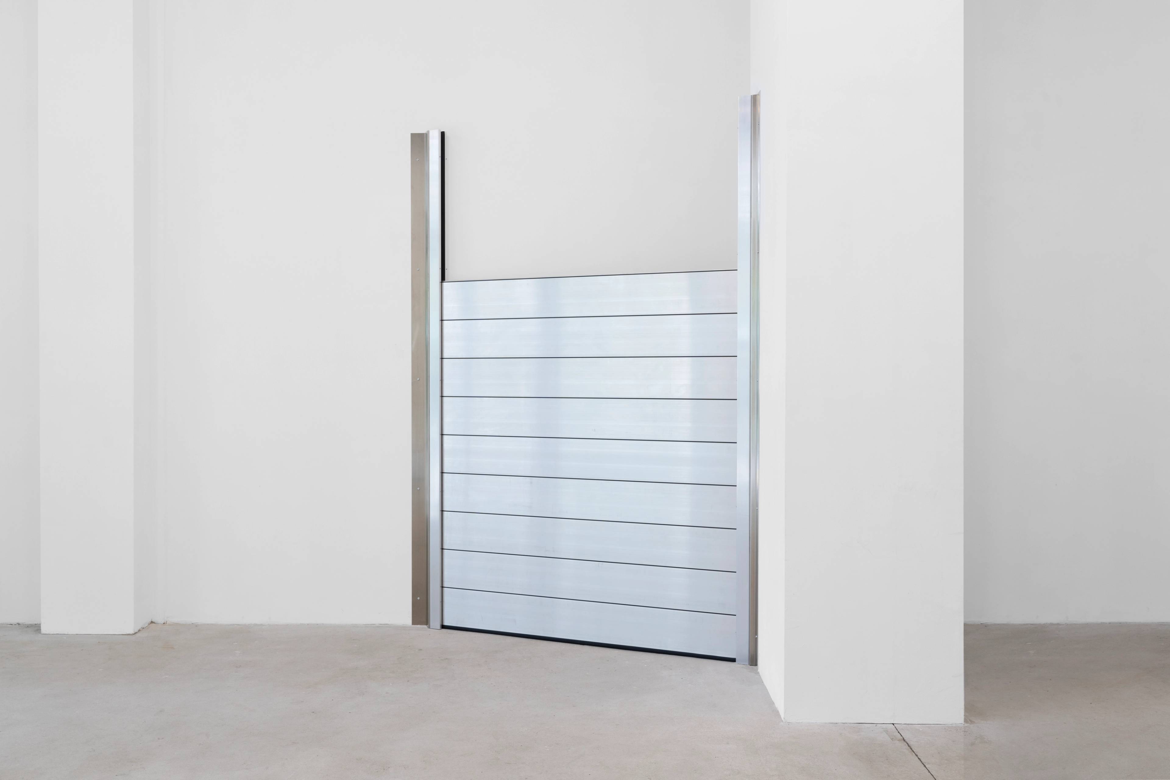 Media © Sweetwater 2025