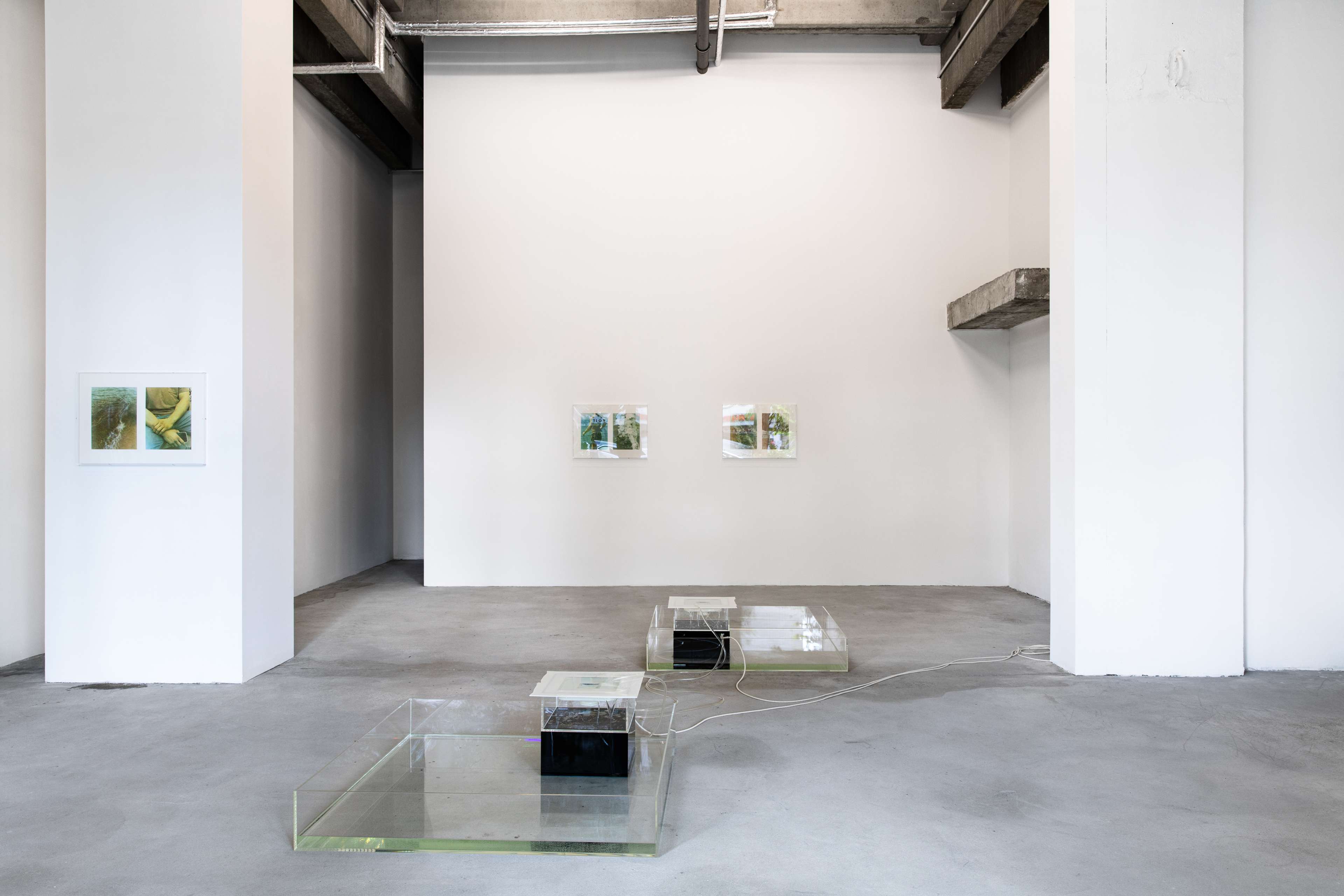 Media © Sweetwater 2025