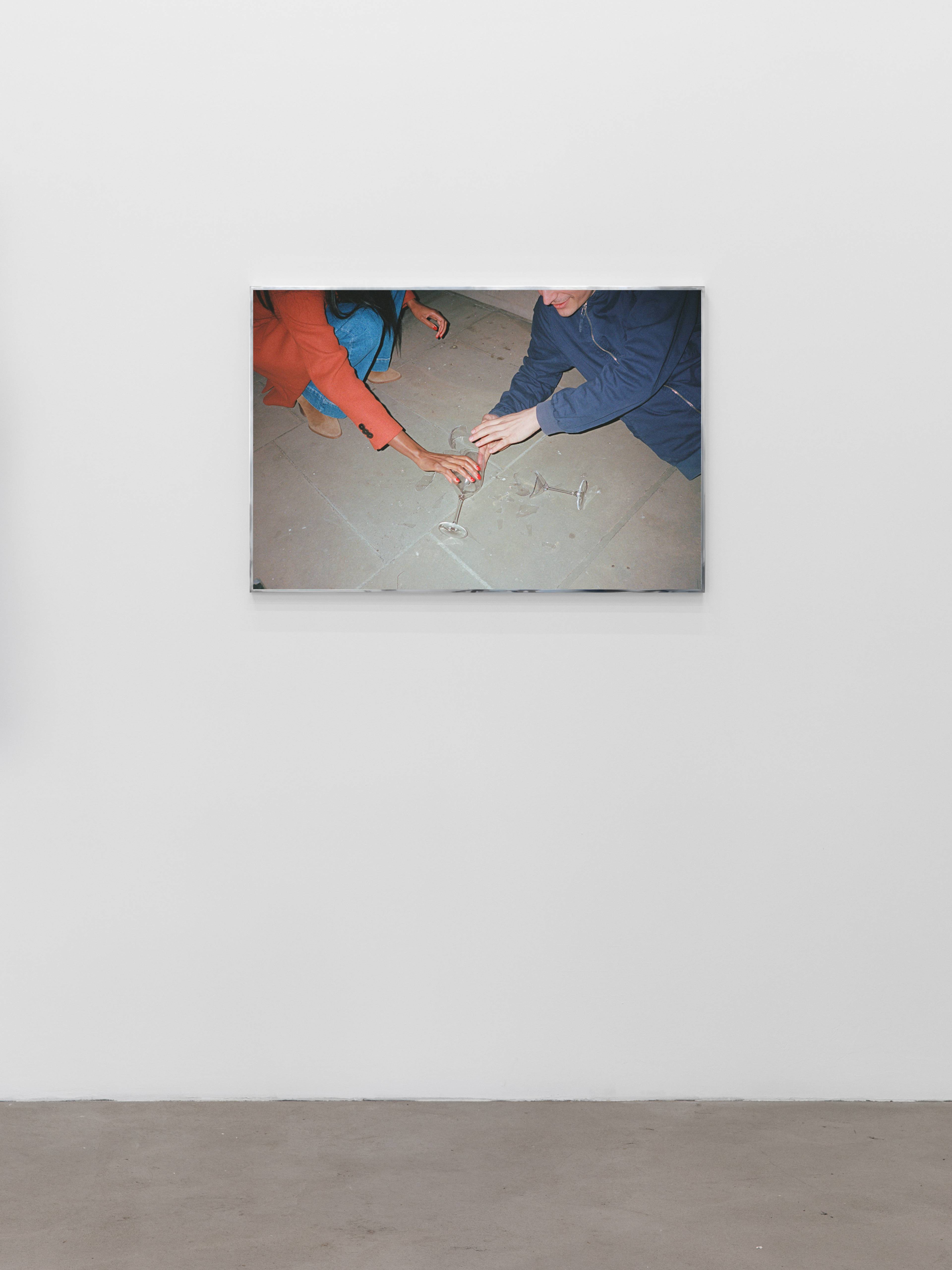 Media © Sweetwater 2025