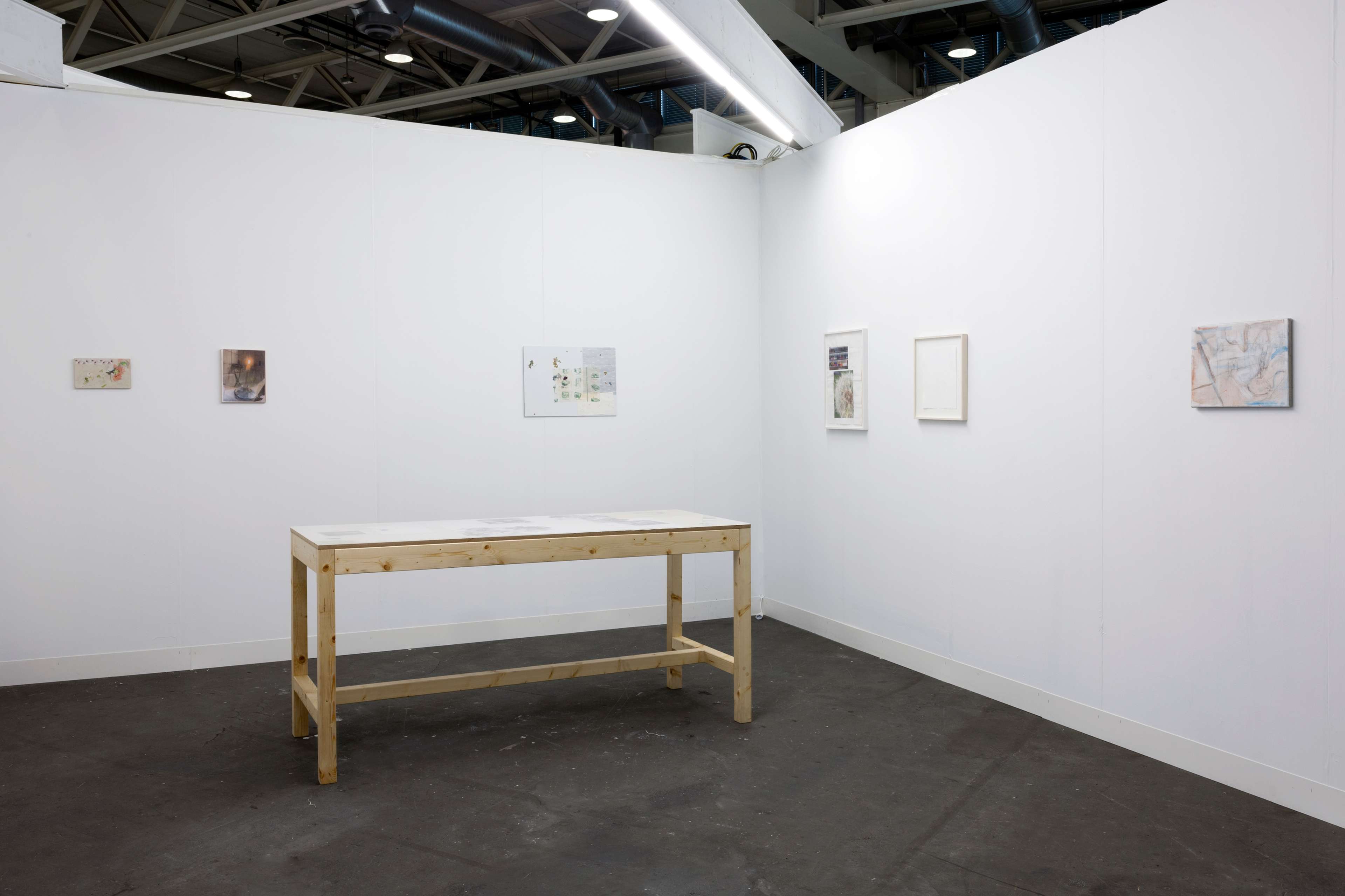 Media © Sweetwater 2025