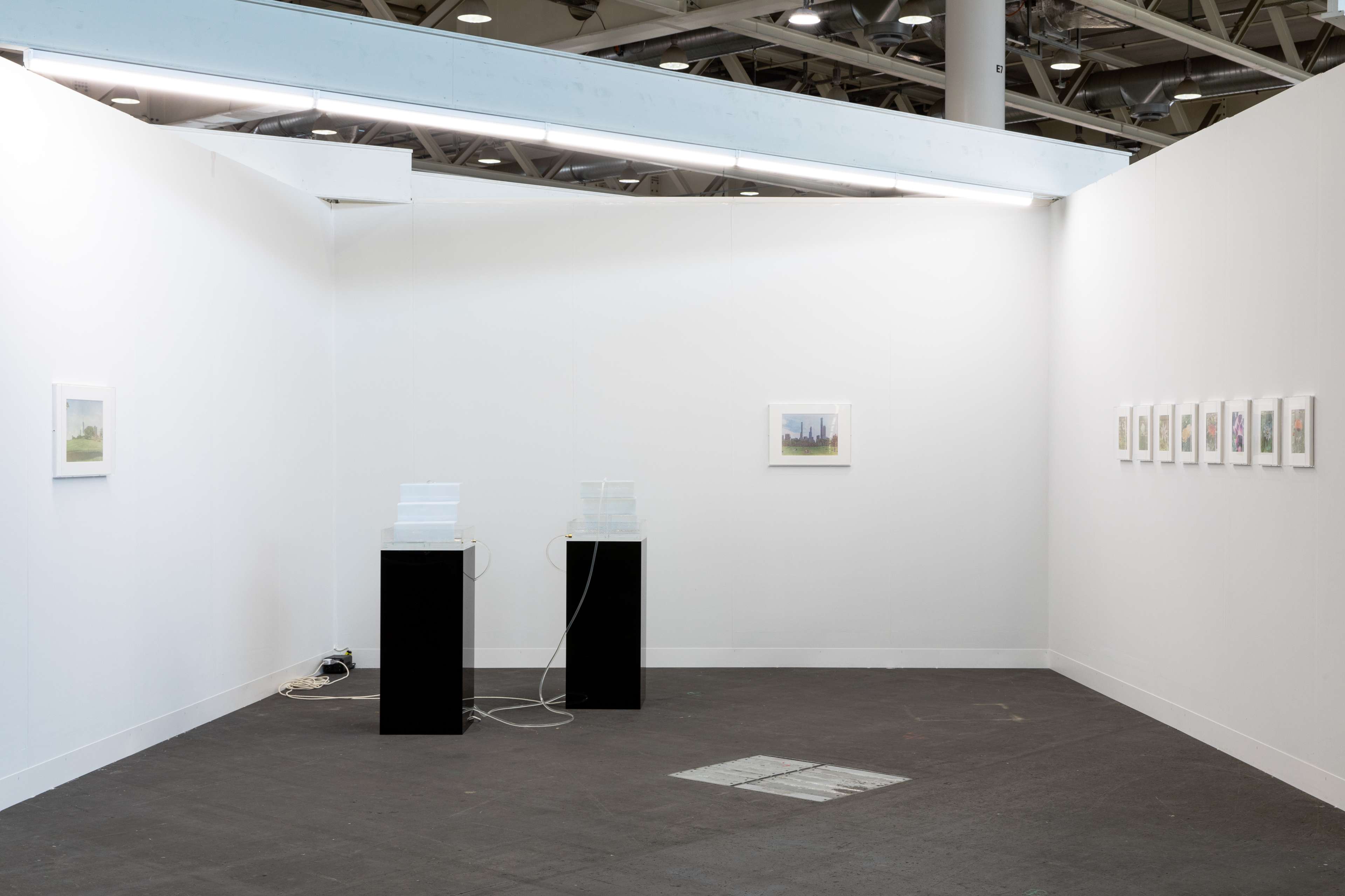 Media © Sweetwater 2025