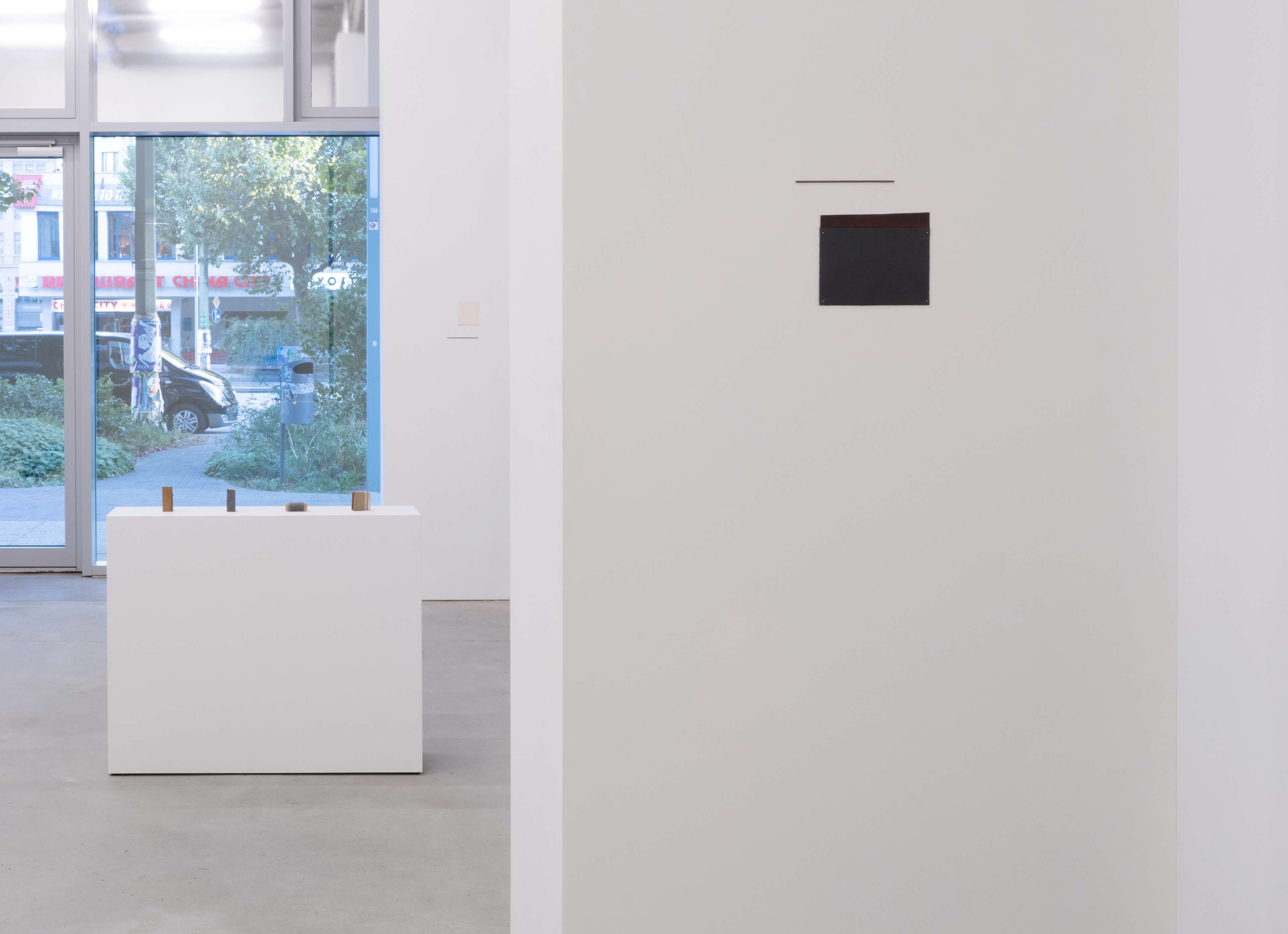 Media © Sweetwater 2025