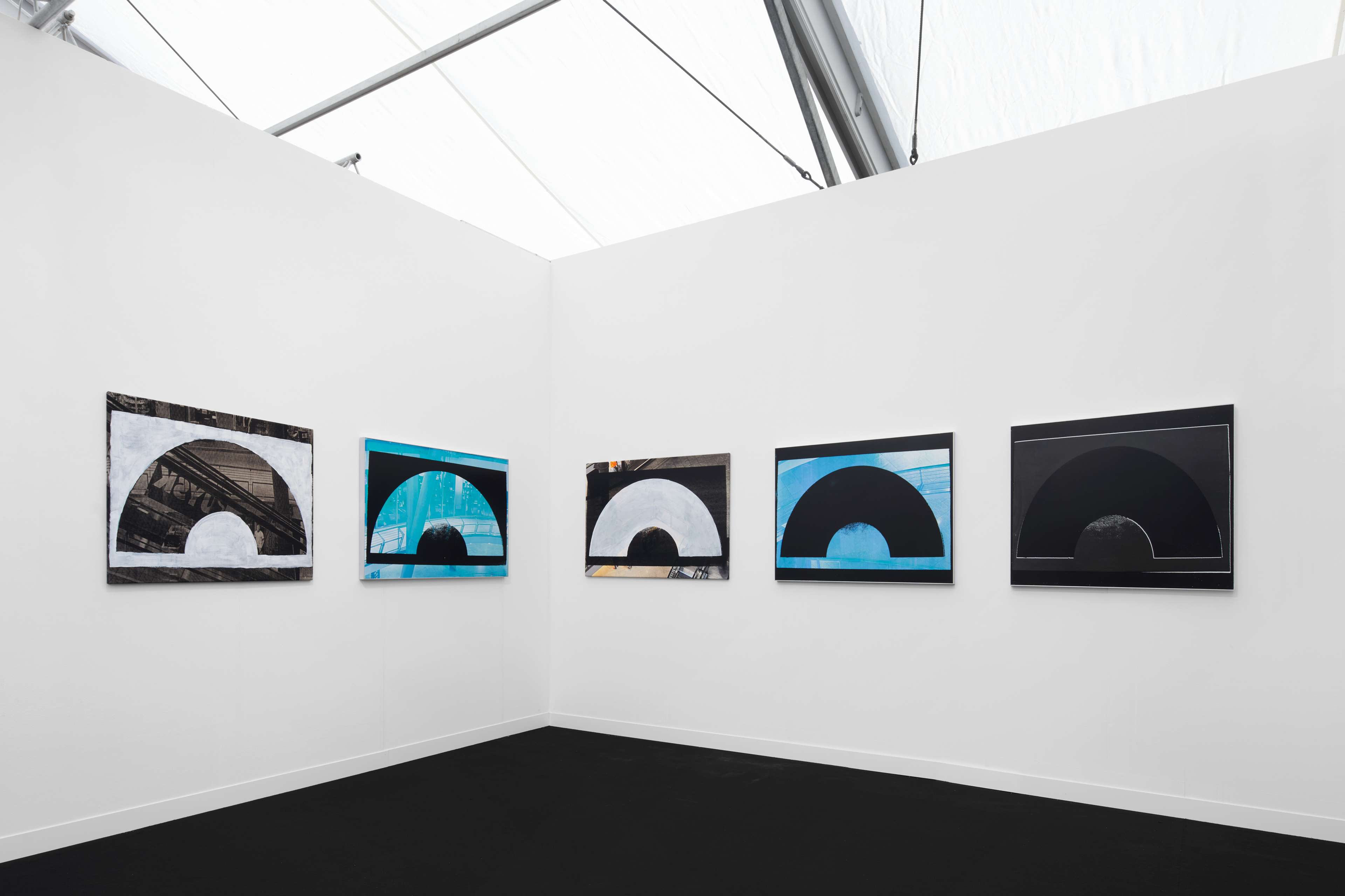 Media © Sweetwater 2025