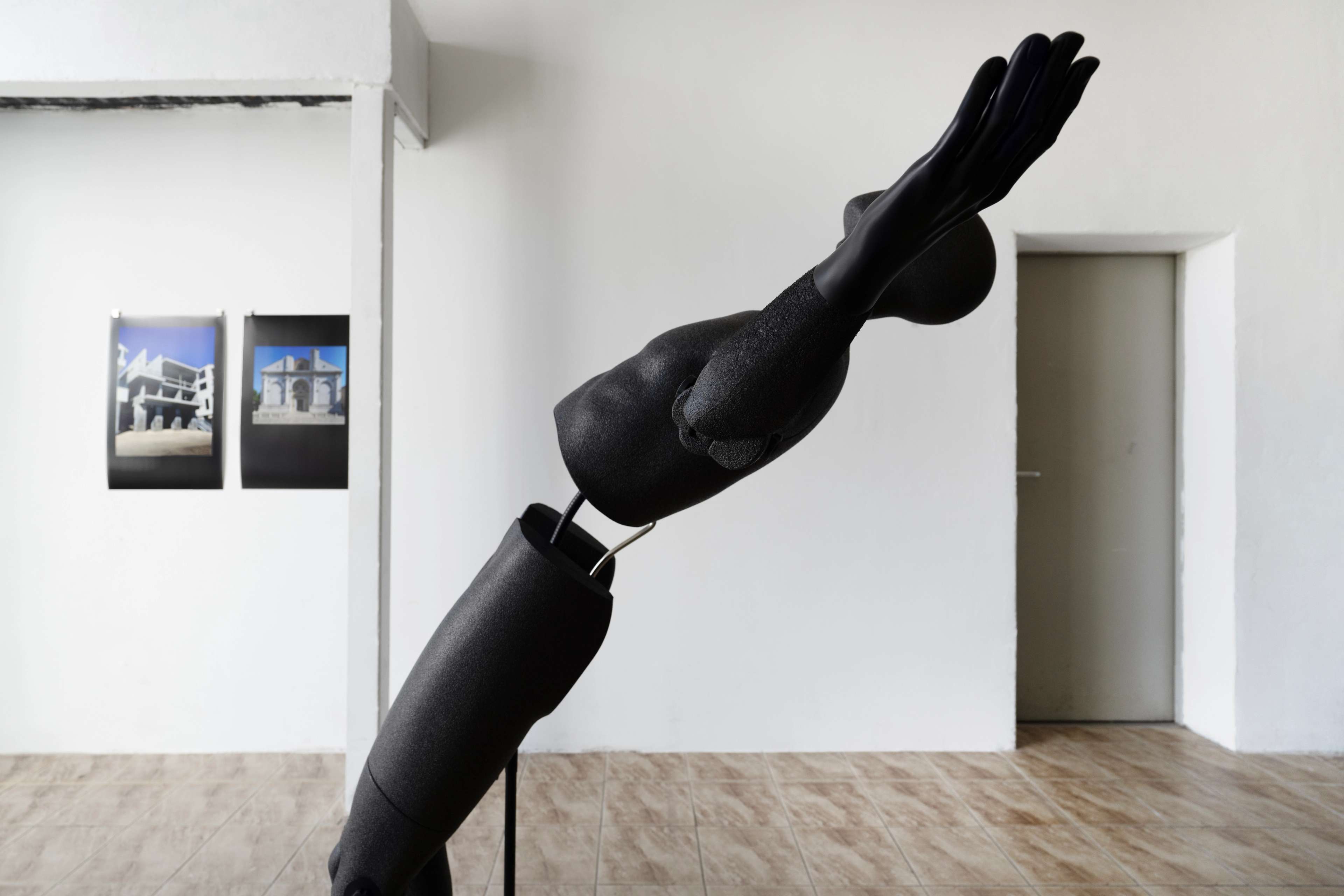 Media © Sweetwater 2025