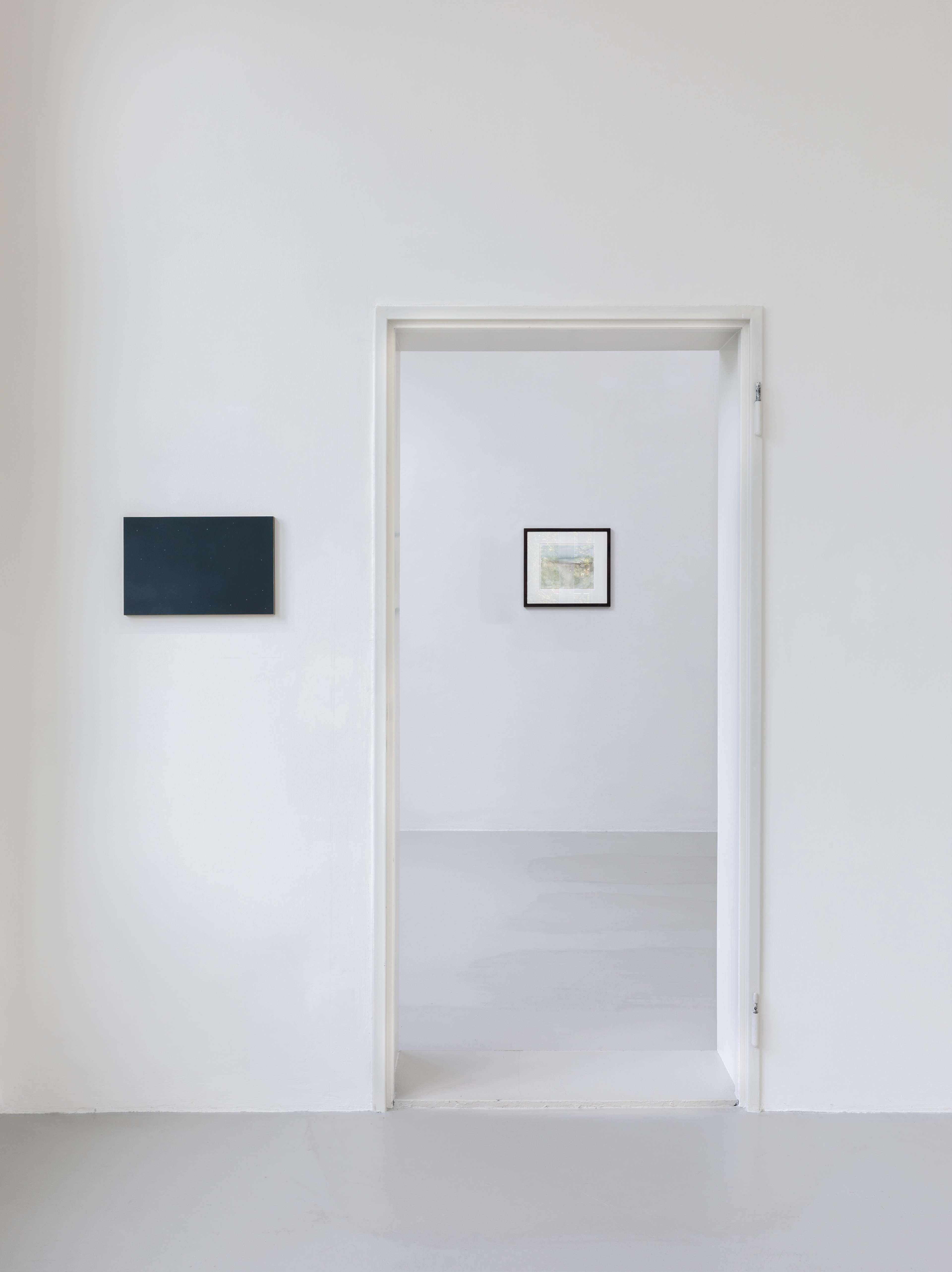 Media © Sweetwater 2025