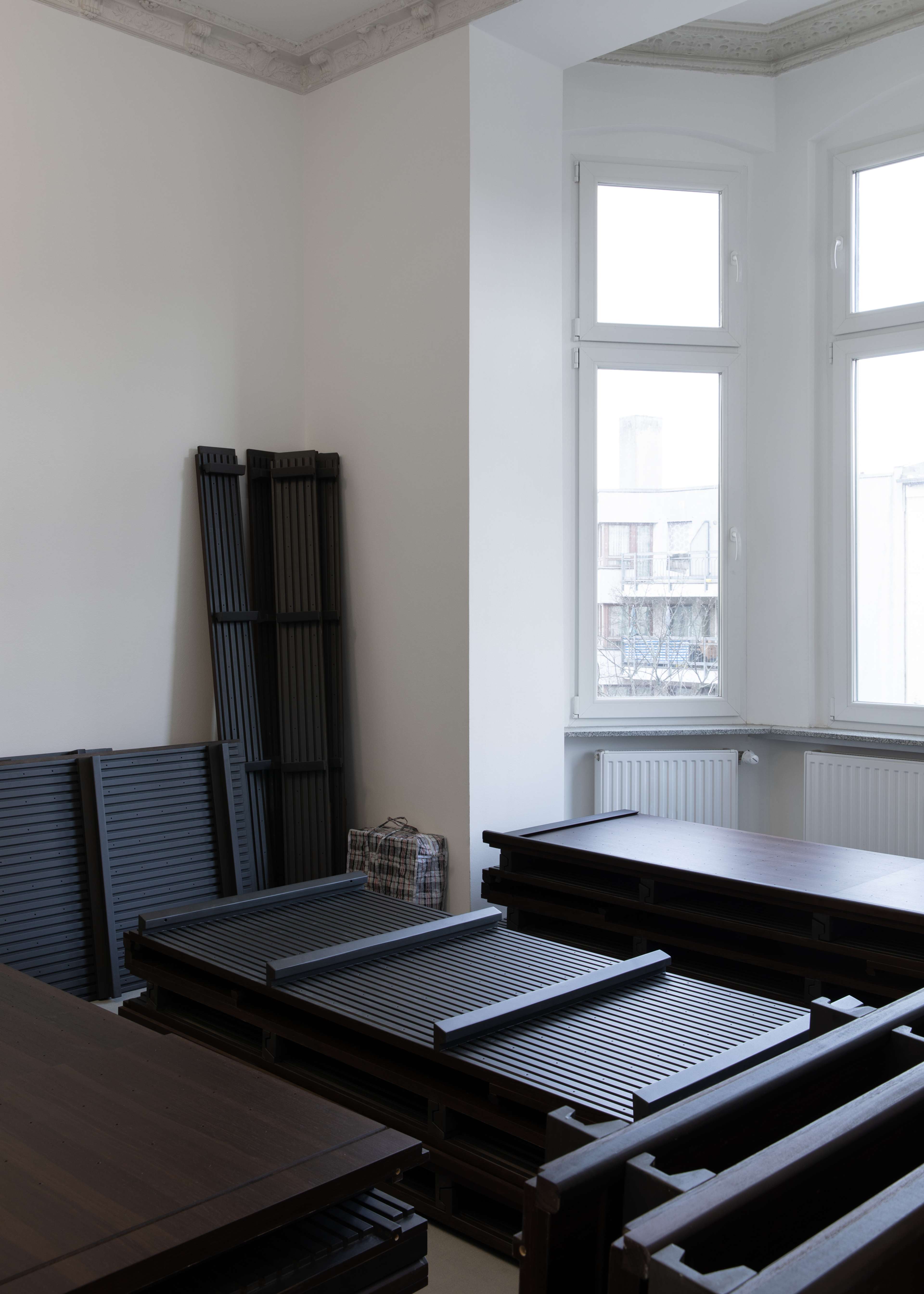 Media © Sweetwater 2025