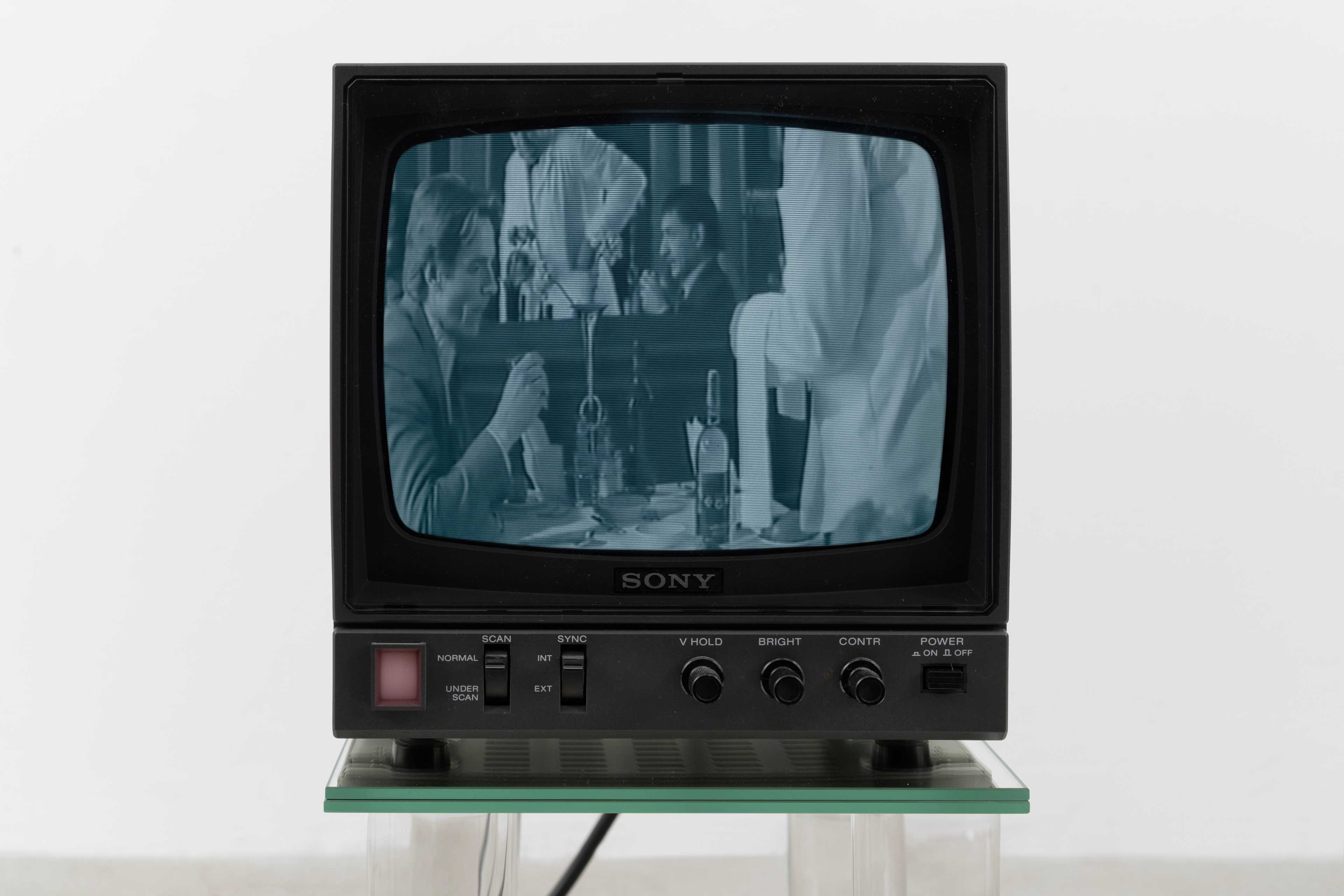 Media © Sweetwater 2025