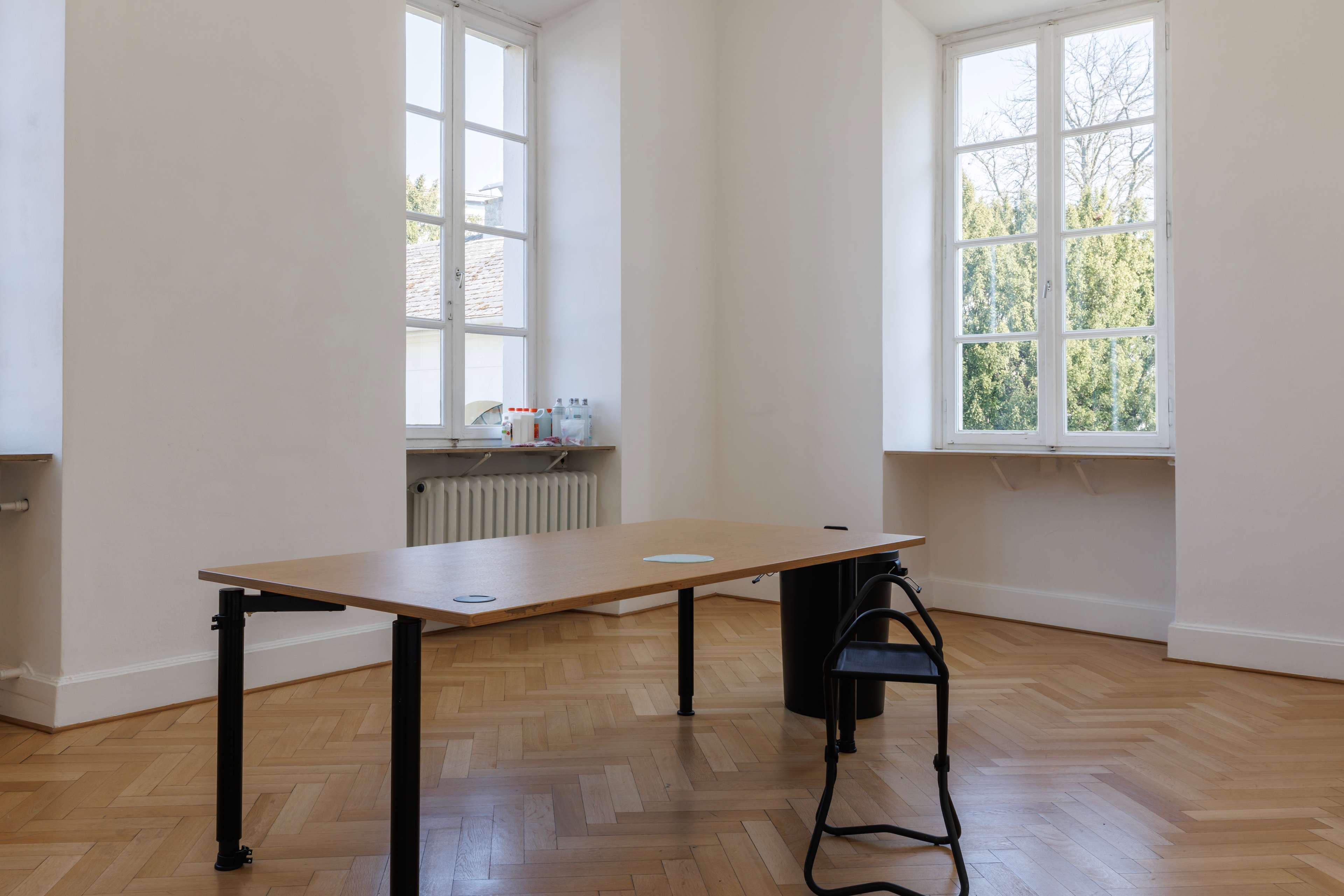 Media © Sweetwater 2026