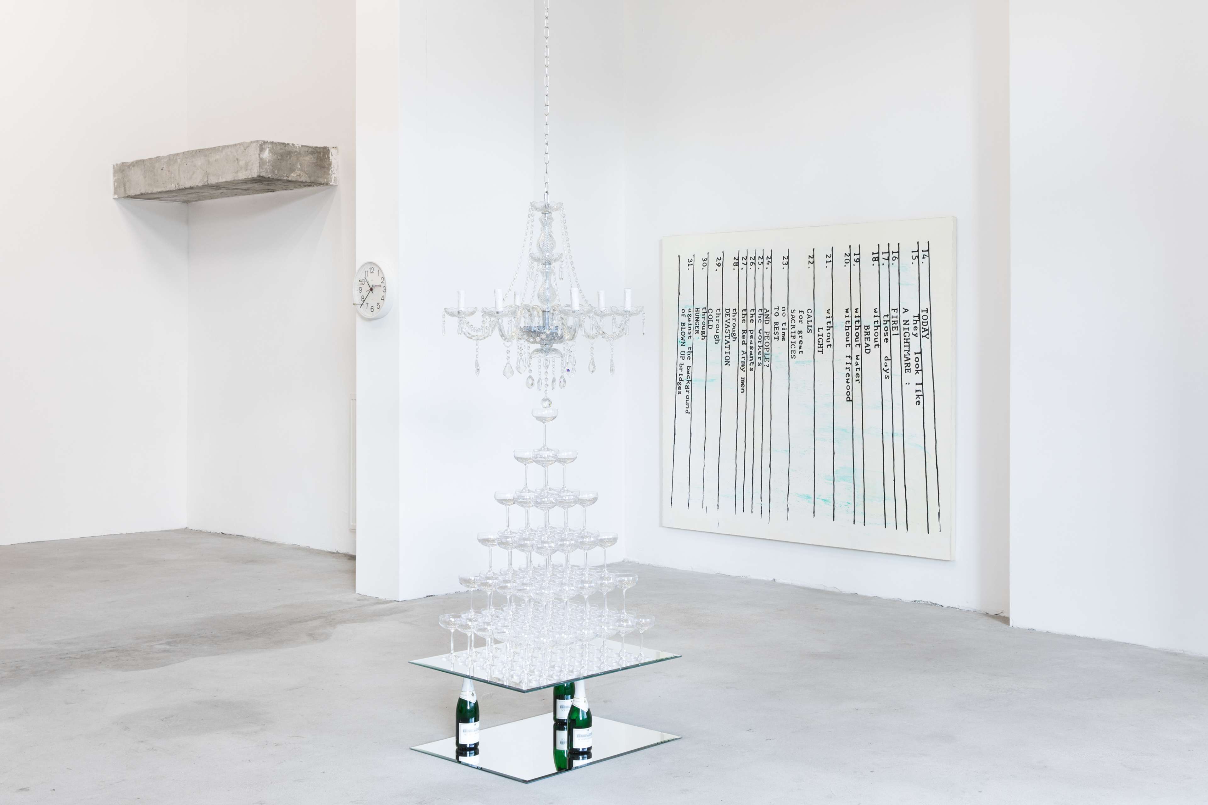 Media © Sweetwater 2025