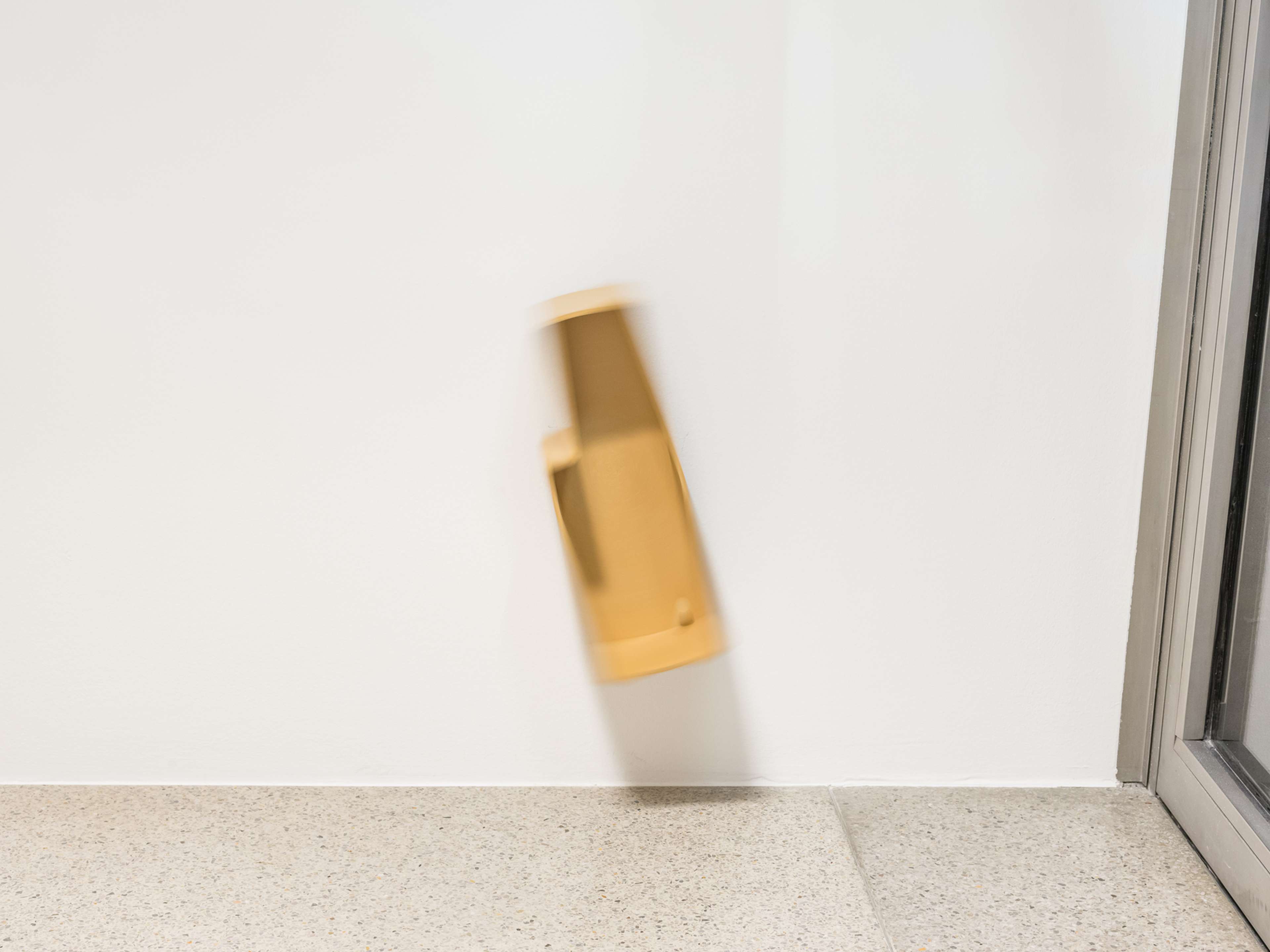 Media © Sweetwater 2025