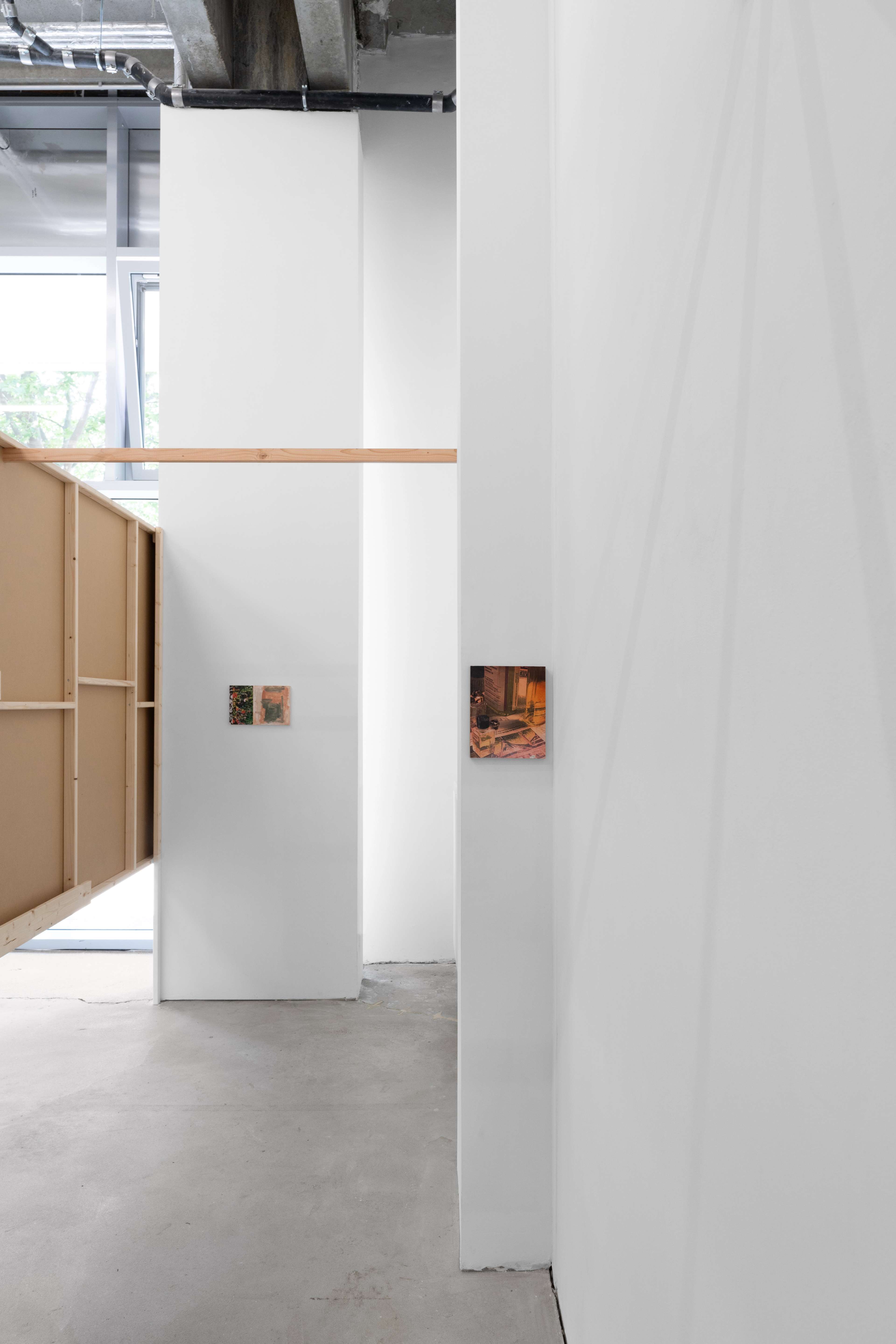 Media © Sweetwater 2025