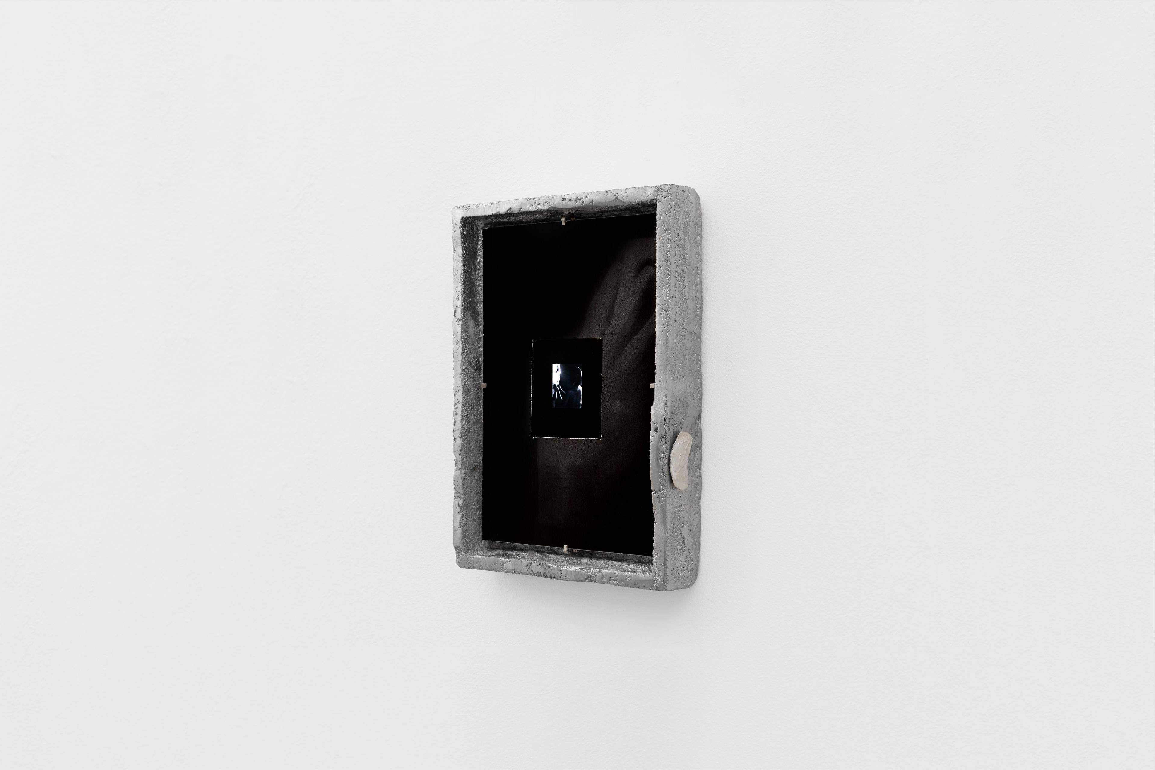 Media © Sweetwater 2026