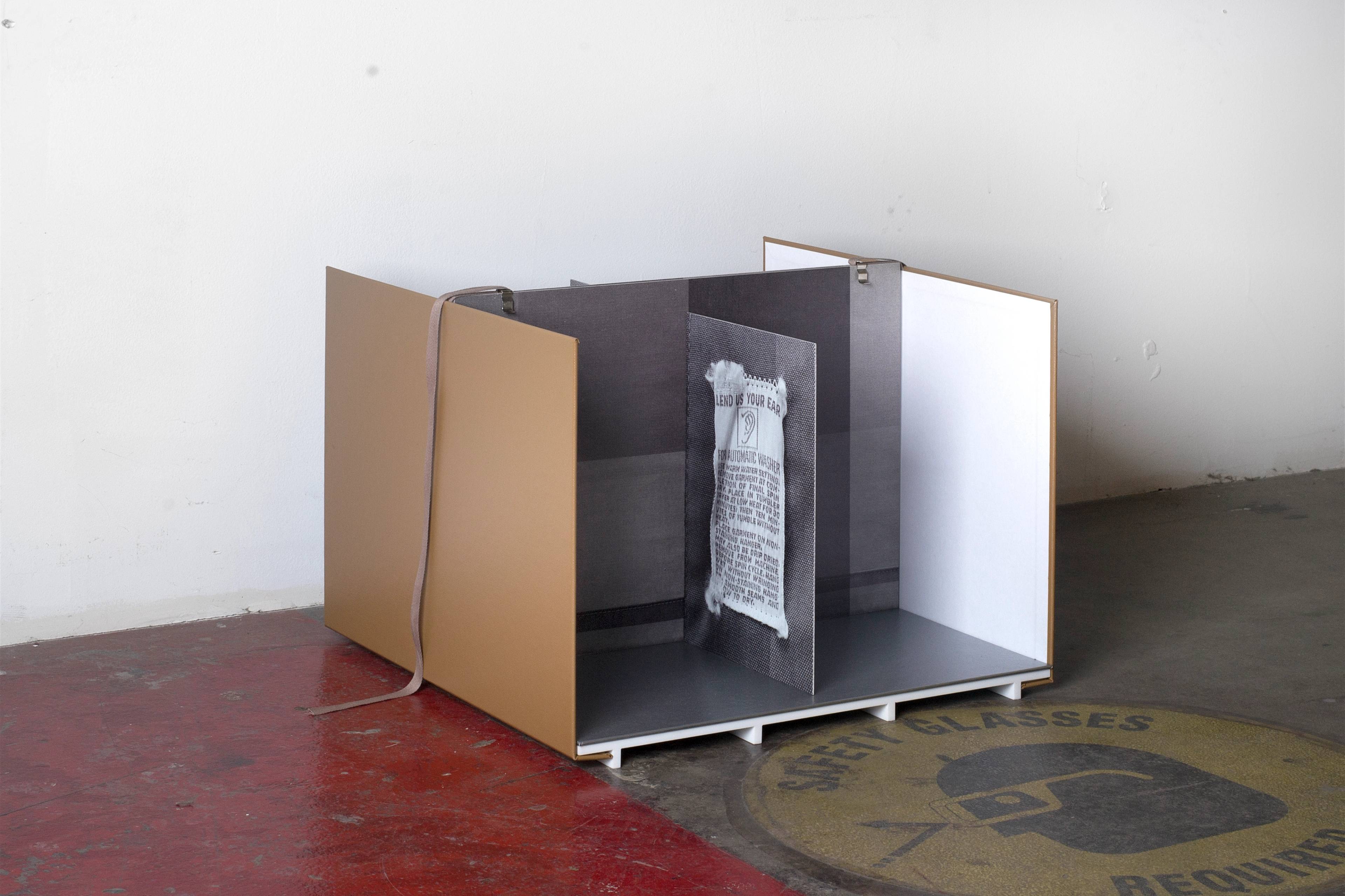 Media © Sweetwater 2025