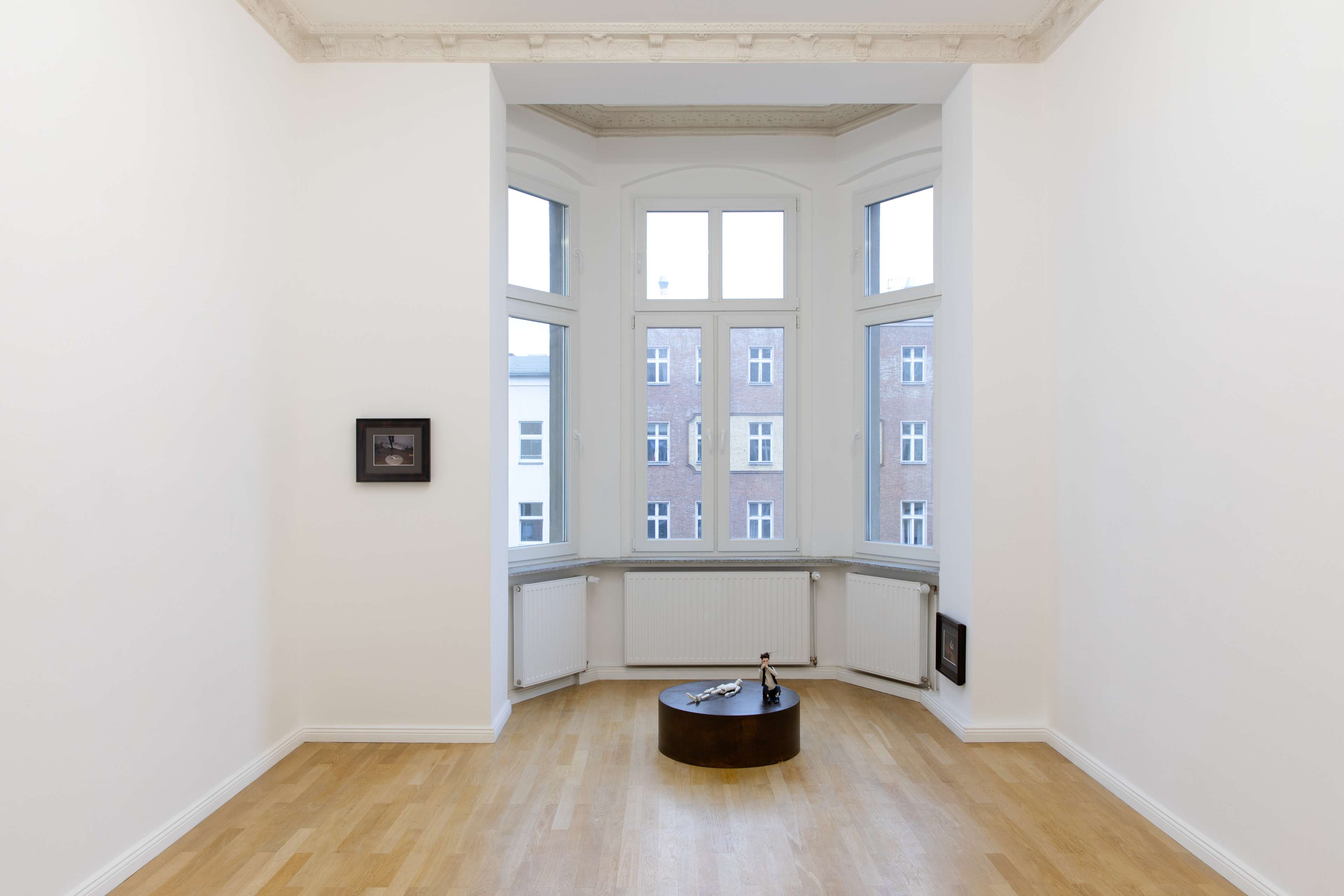 Media © Sweetwater 2025