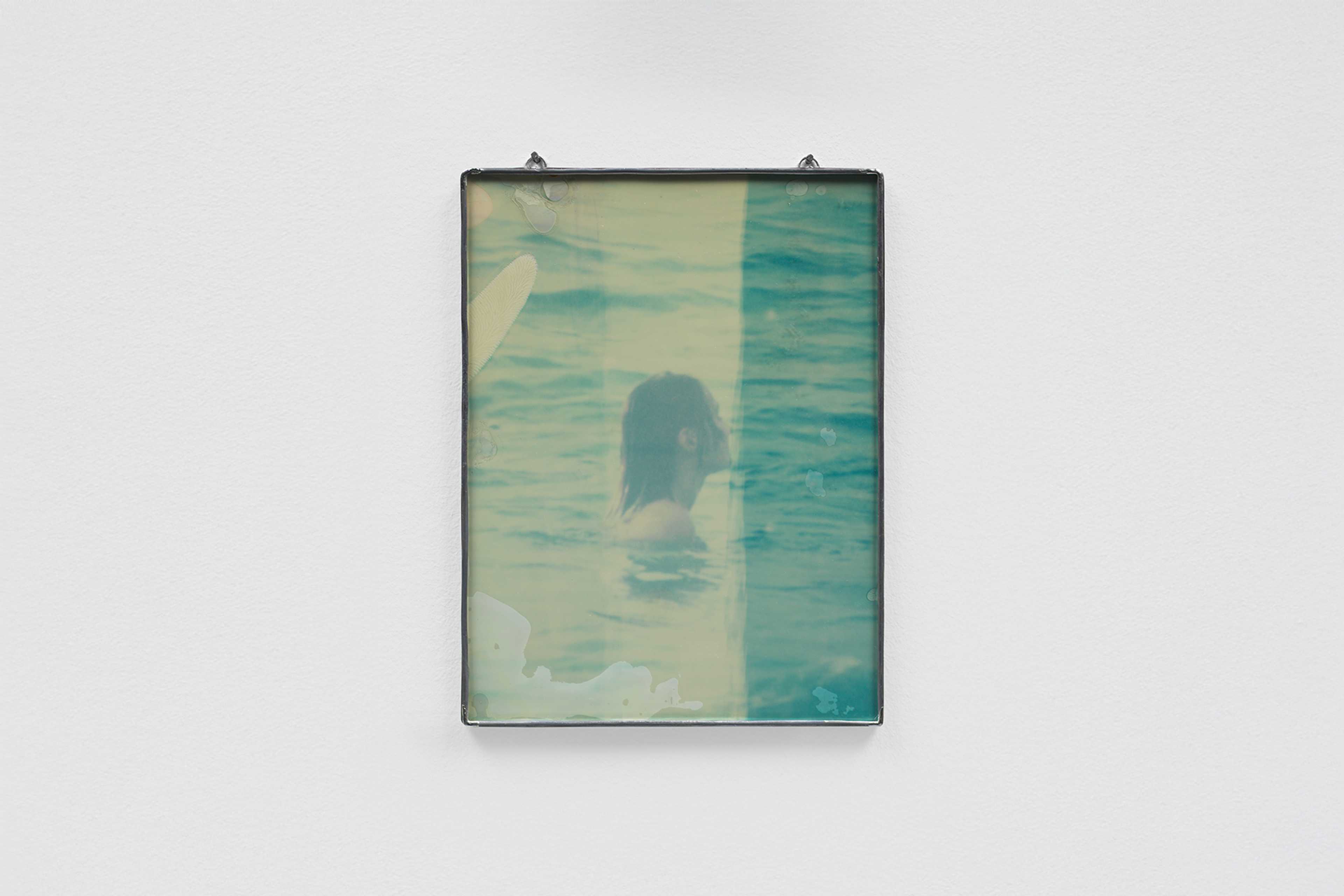 Marina Grize