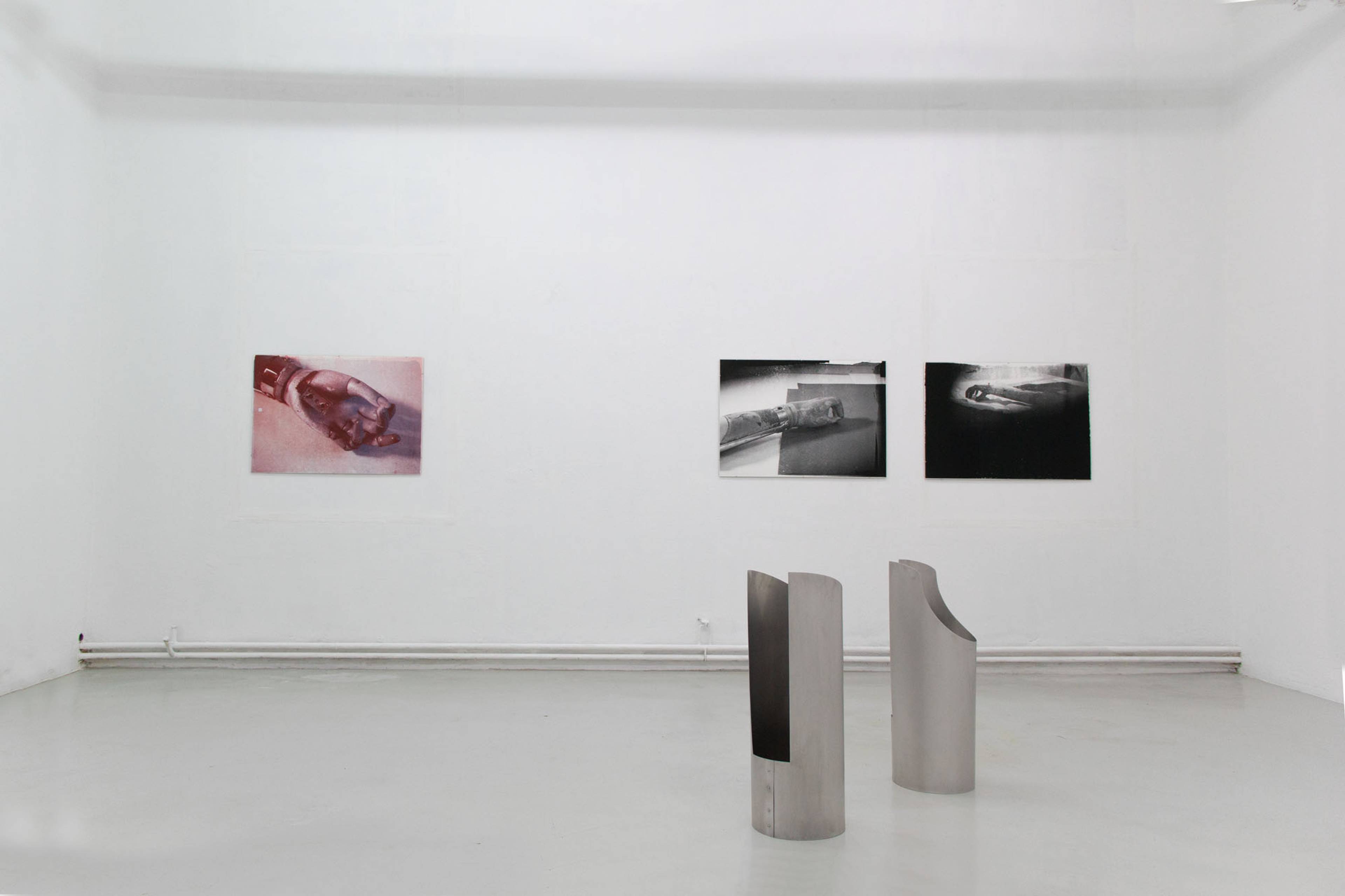 Media © Sweetwater 2026