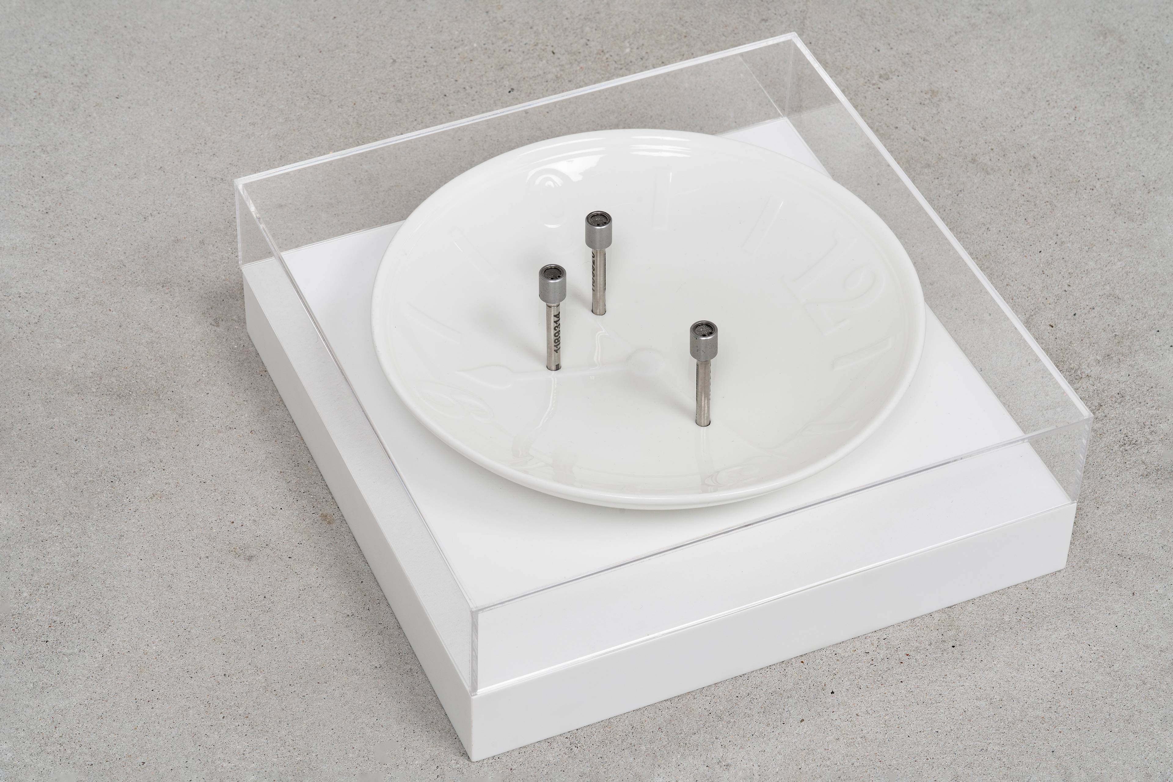 Media © Sweetwater 2025