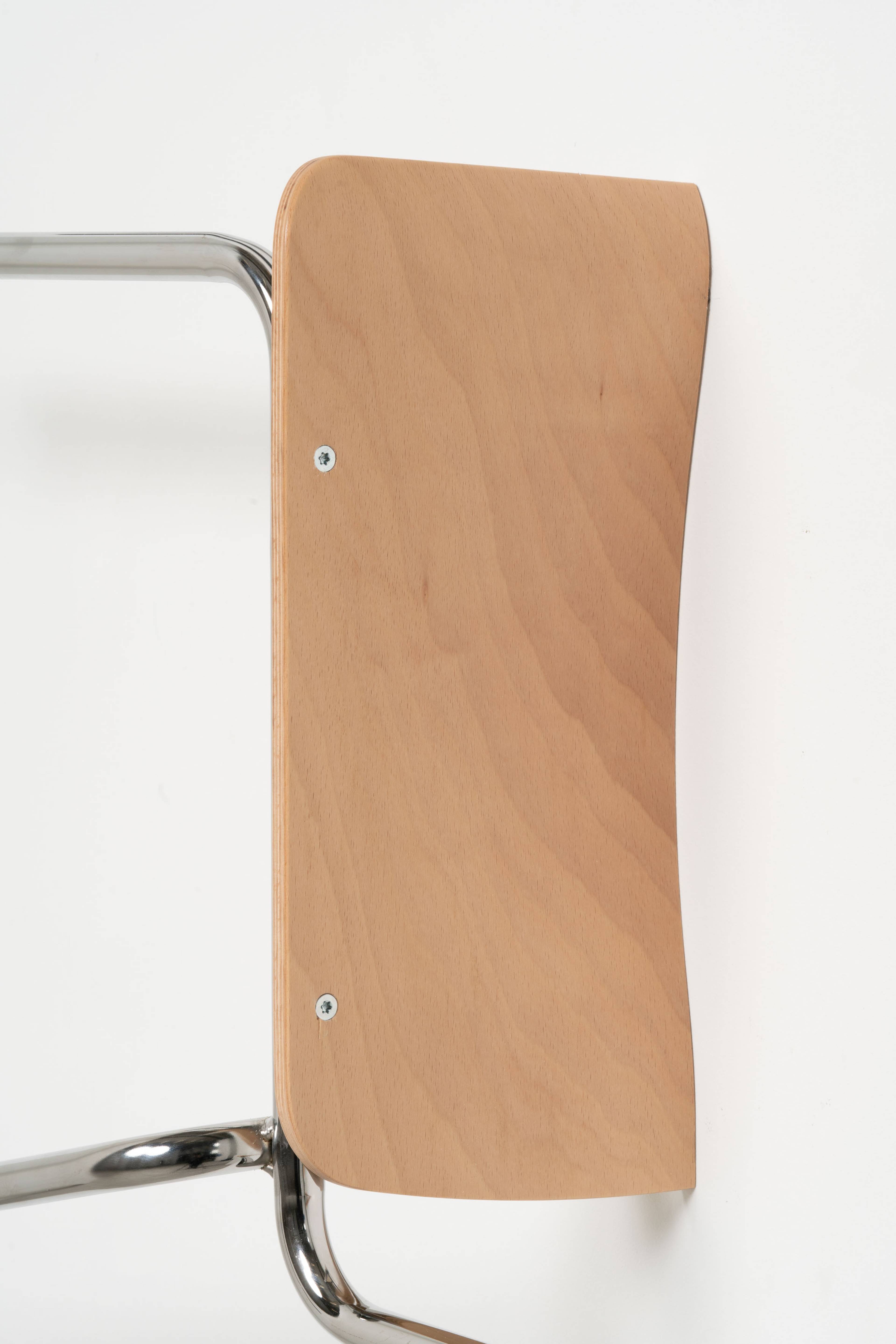 Media © Sweetwater 2025