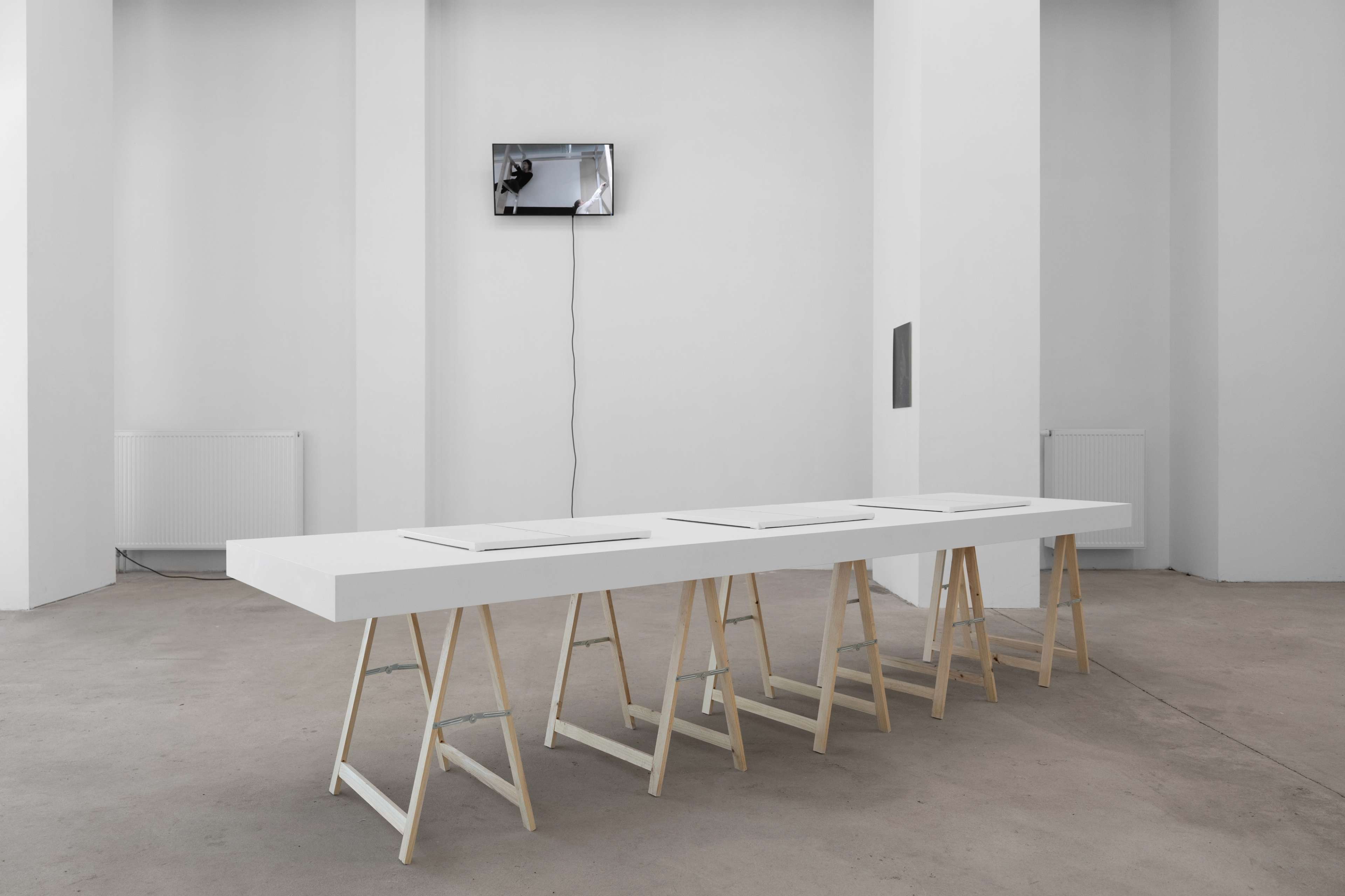 Media © Sweetwater 2025