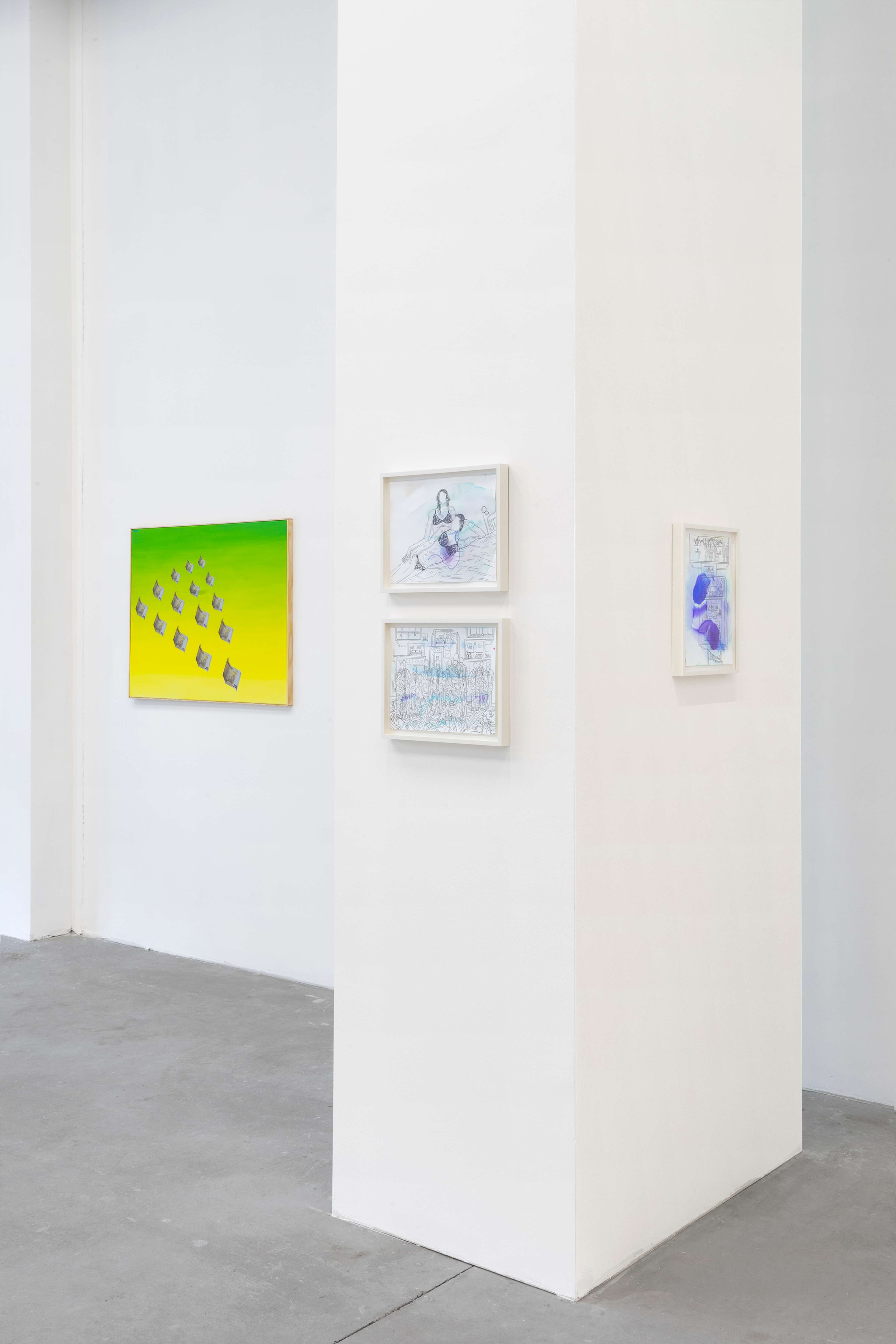 Media © Sweetwater 2025