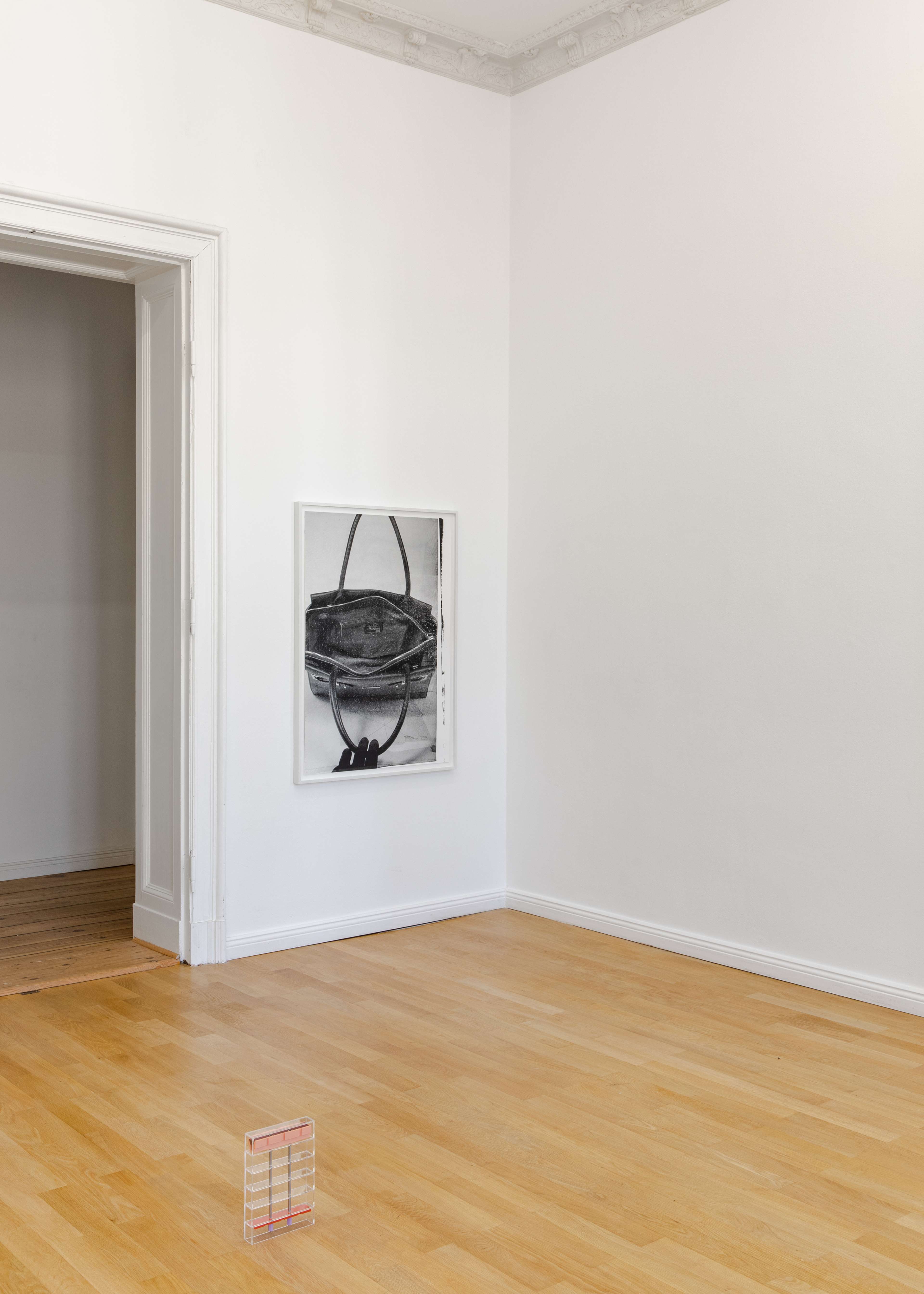 Media © Sweetwater 2025