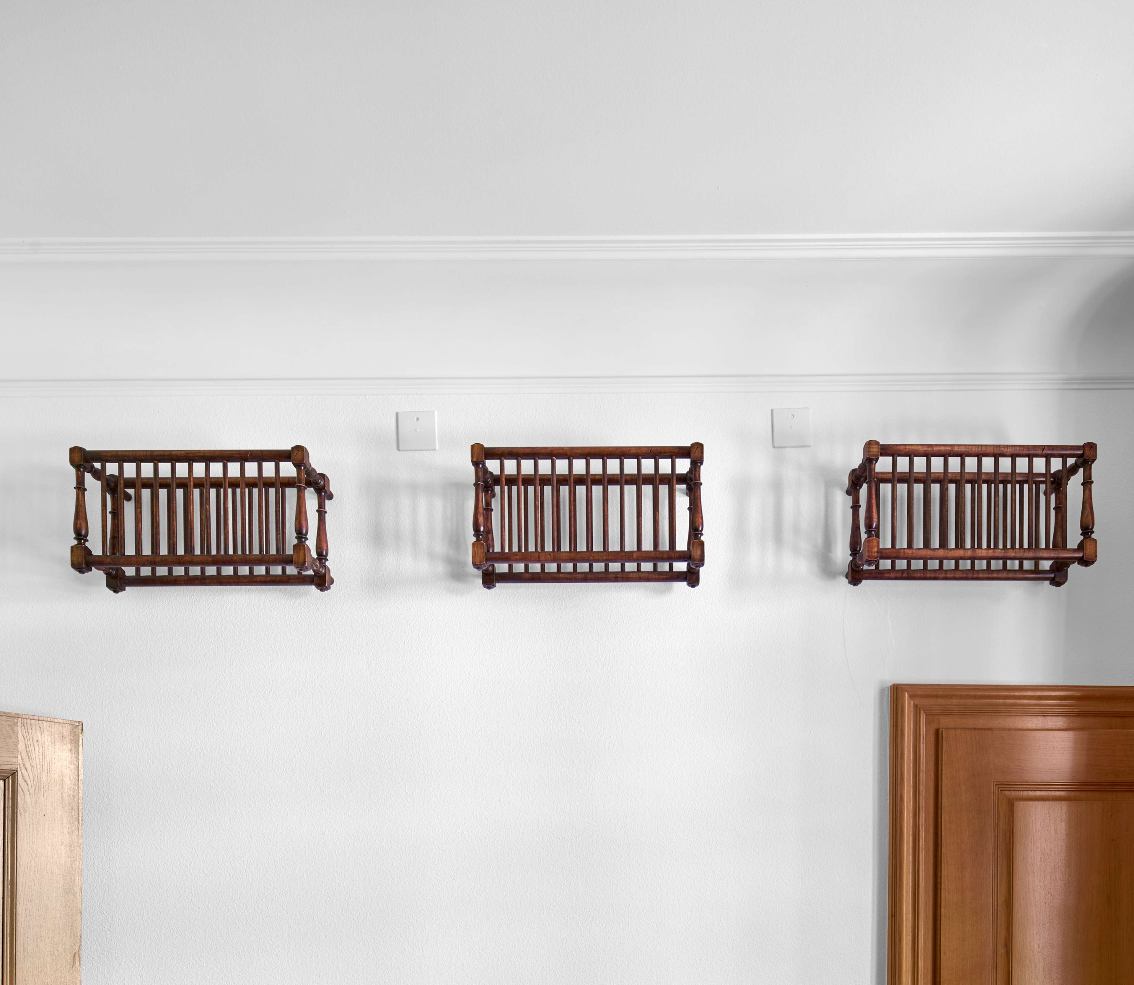 Media © Sweetwater 2025