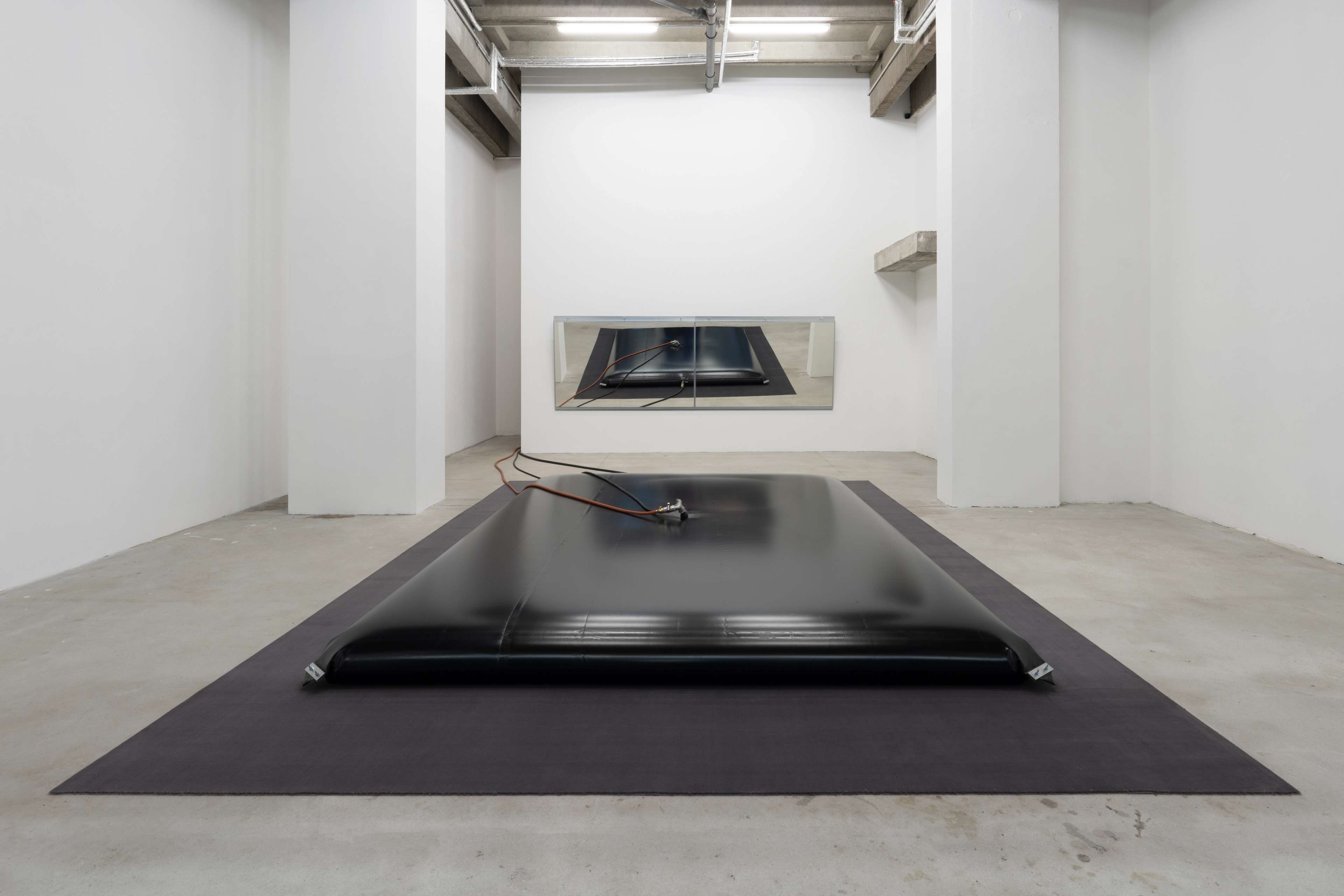 Media © Sweetwater 2025